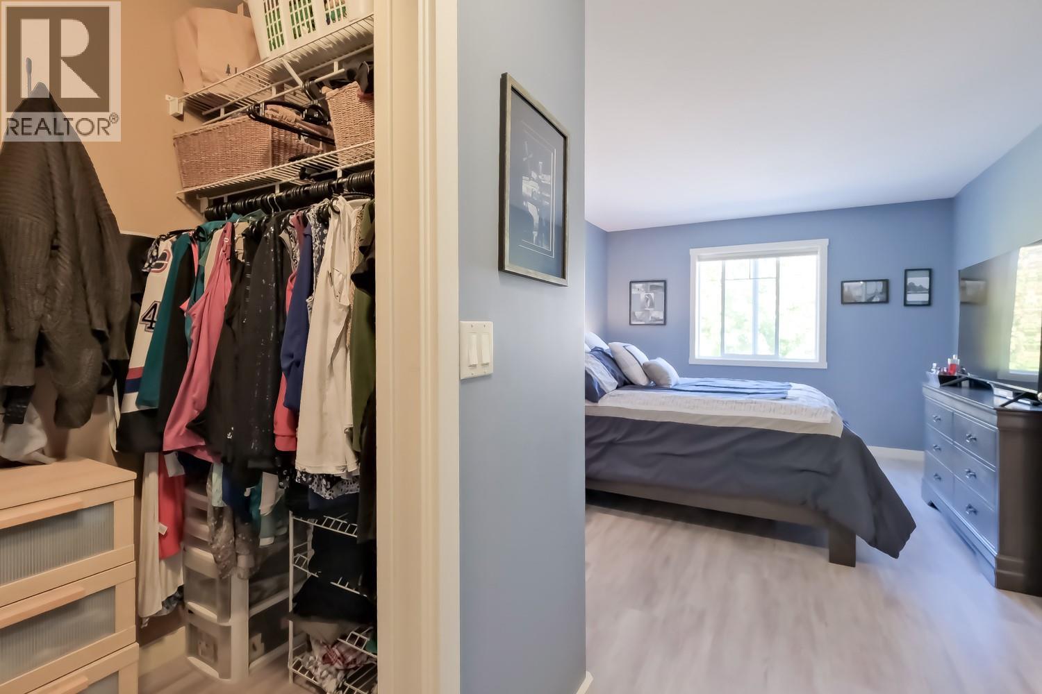 2175 Shannon Ridge Drive Unit# 2, West Kelowna, British Columbia  V4T 2L1 - Photo 14 - 10377766