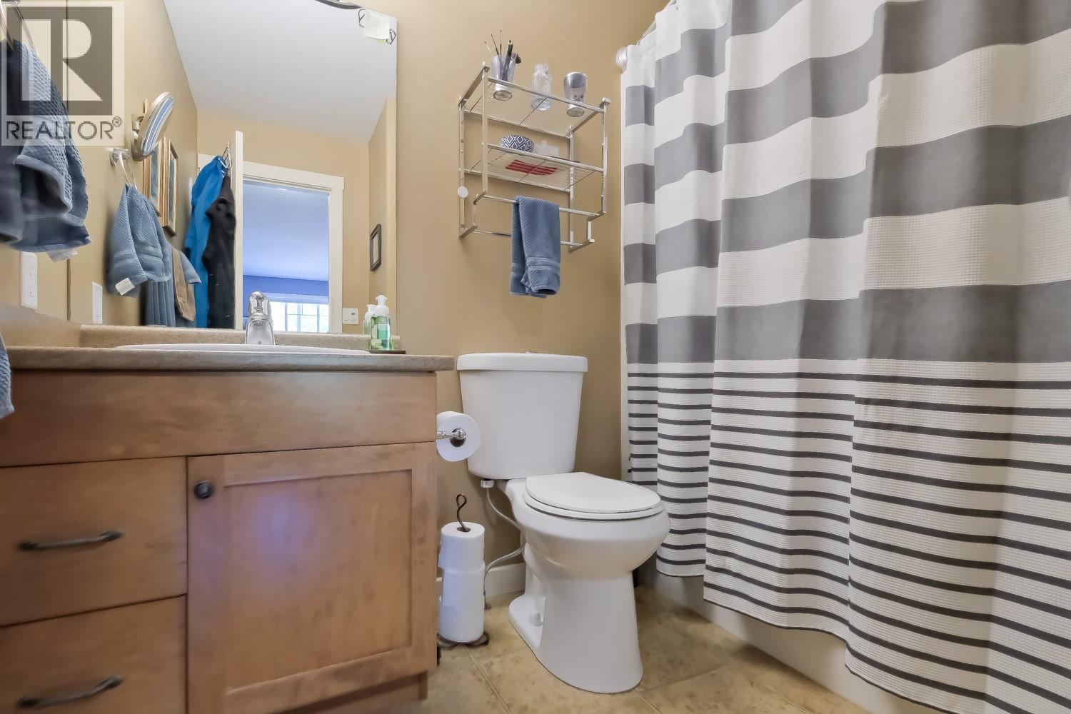 2175 Shannon Ridge Drive Unit# 2, West Kelowna, British Columbia  V4T 2L1 - Photo 15 - 10377766