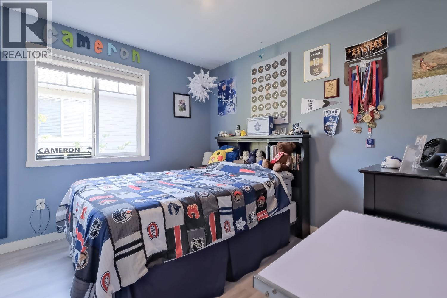 2175 Shannon Ridge Drive Unit# 2, West Kelowna, British Columbia  V4T 2L1 - Photo 16 - 10377766