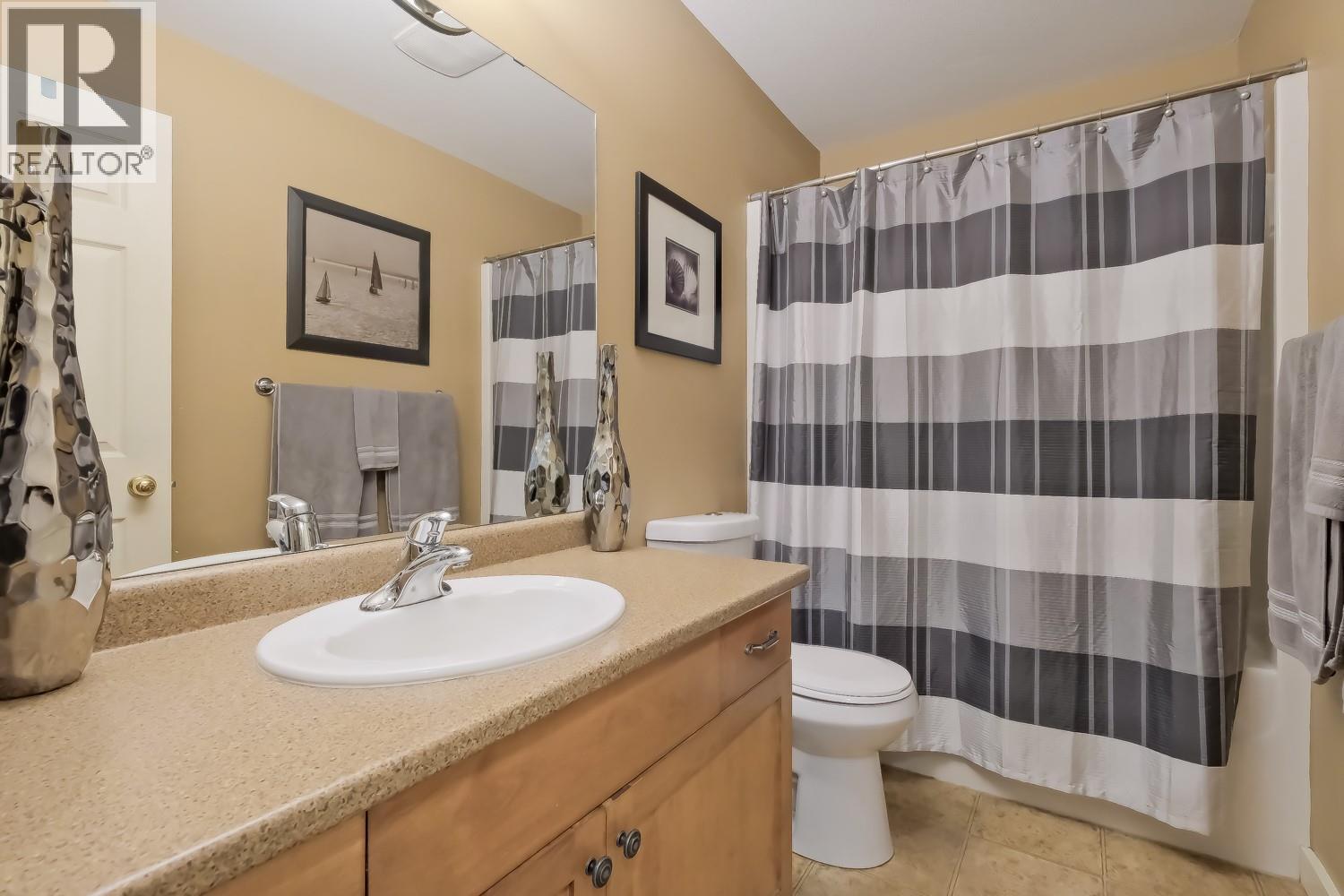 2175 Shannon Ridge Drive Unit# 2, West Kelowna, British Columbia  V4T 2L1 - Photo 17 - 10377766