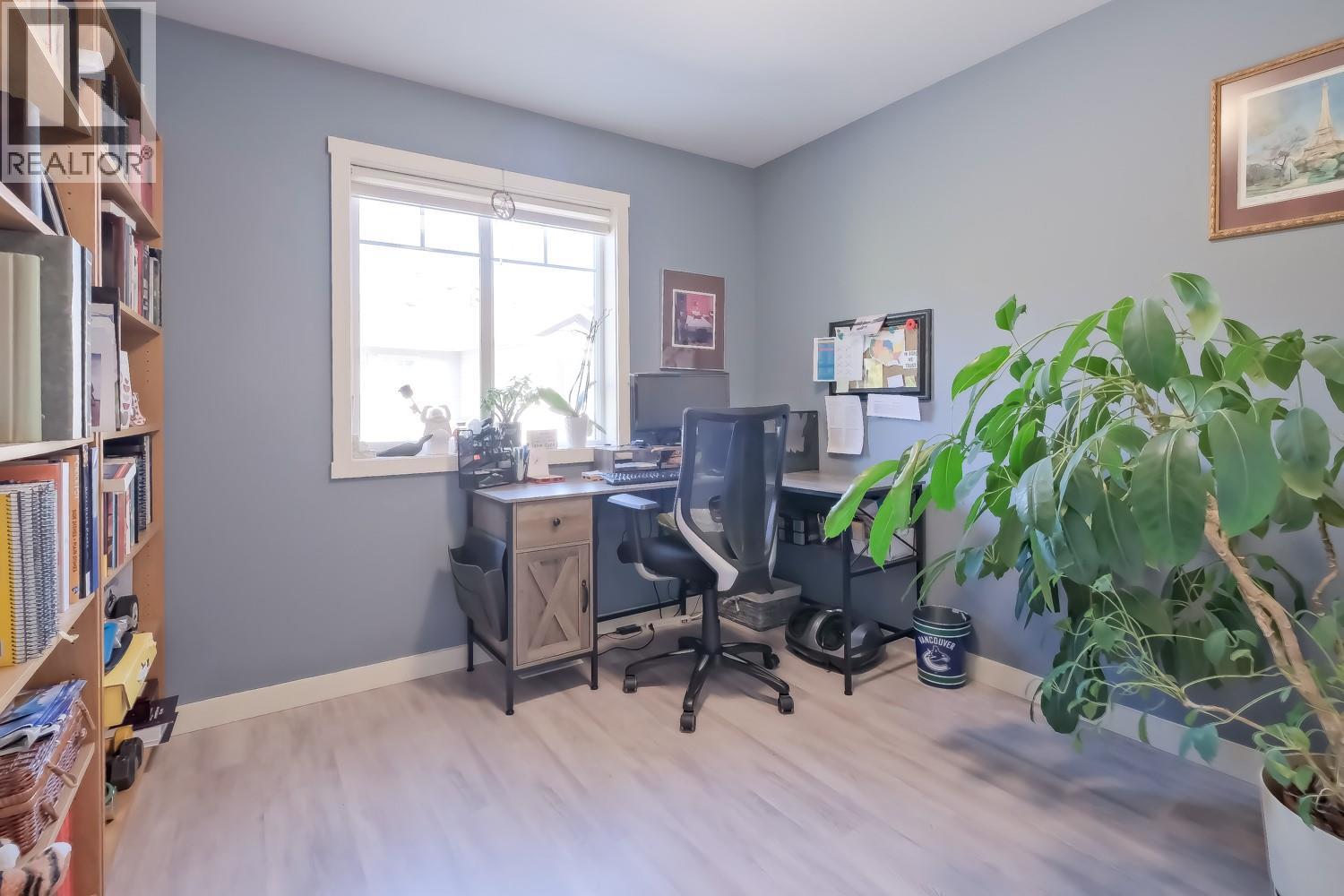 2175 Shannon Ridge Drive Unit# 2, West Kelowna, British Columbia  V4T 2L1 - Photo 18 - 10377766