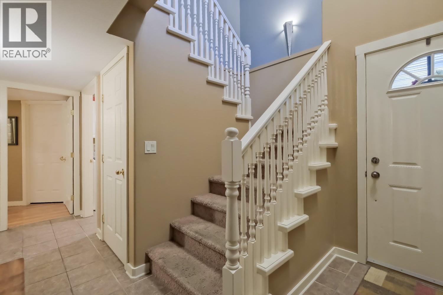 2175 Shannon Ridge Drive Unit# 2, West Kelowna, British Columbia  V4T 2L1 - Photo 19 - 10377766