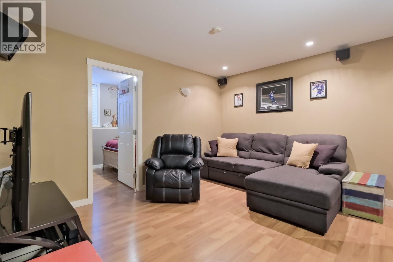 2175 Shannon Ridge Drive Unit# 2, West Kelowna, British Columbia  V4T 2L1 - Photo 20 - 10377766