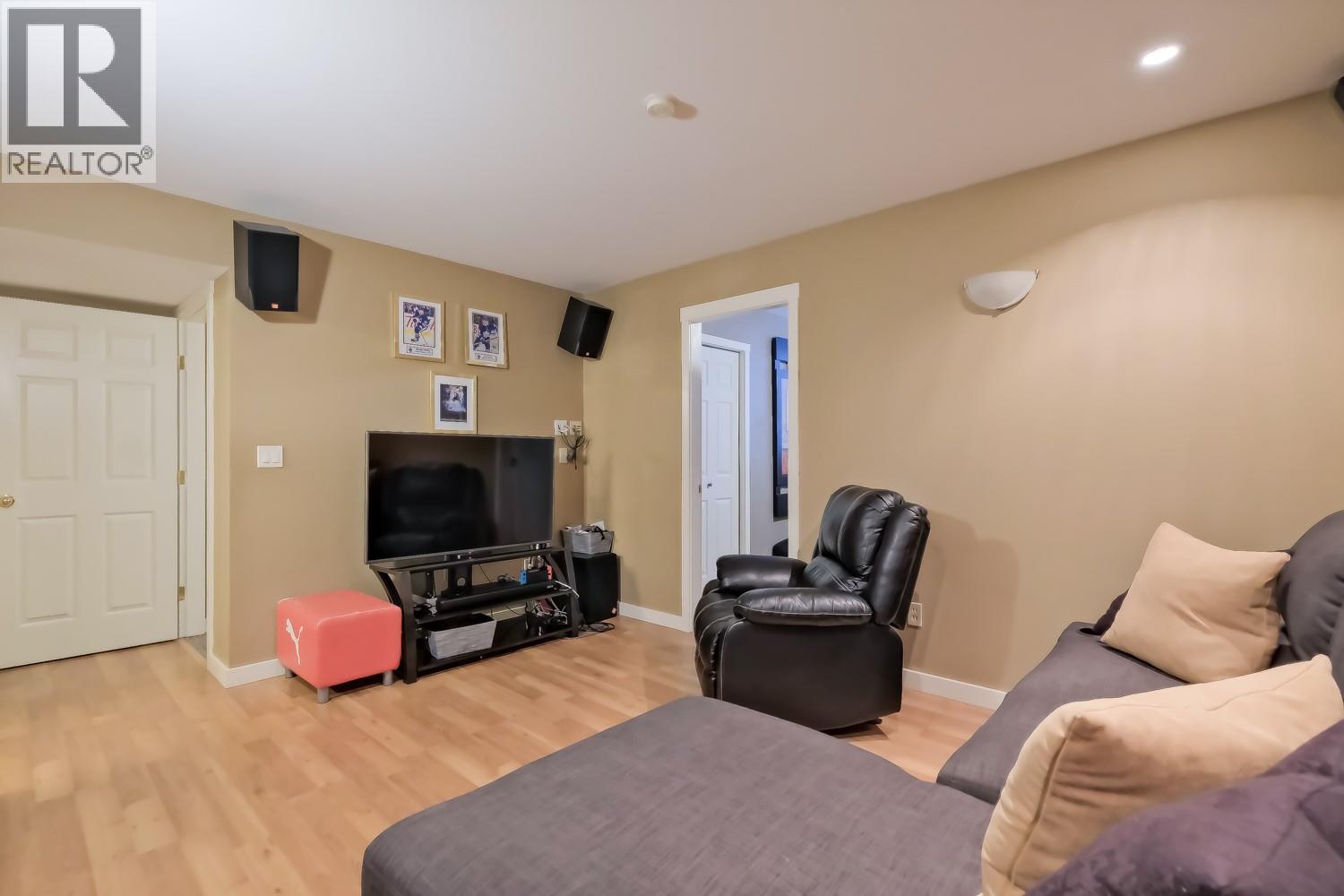 2175 Shannon Ridge Drive Unit# 2, West Kelowna, British Columbia  V4T 2L1 - Photo 21 - 10377766