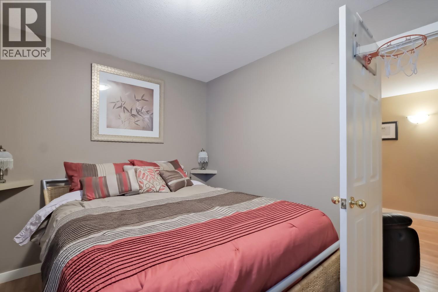 2175 Shannon Ridge Drive Unit# 2, West Kelowna, British Columbia  V4T 2L1 - Photo 22 - 10377766