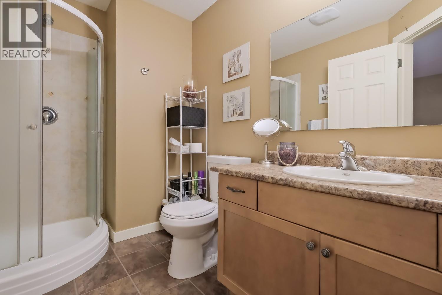 2175 Shannon Ridge Drive Unit# 2, West Kelowna, British Columbia  V4T 2L1 - Photo 23 - 10377766