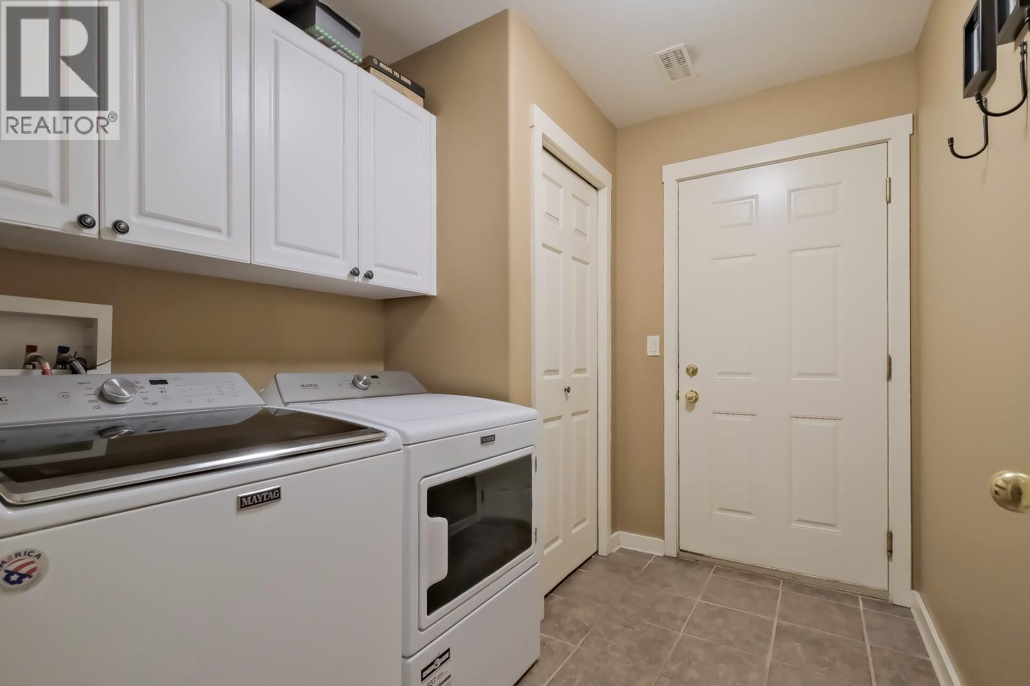 2175 Shannon Ridge Drive Unit# 2, West Kelowna, British Columbia  V4T 2L1 - Photo 24 - 10377766