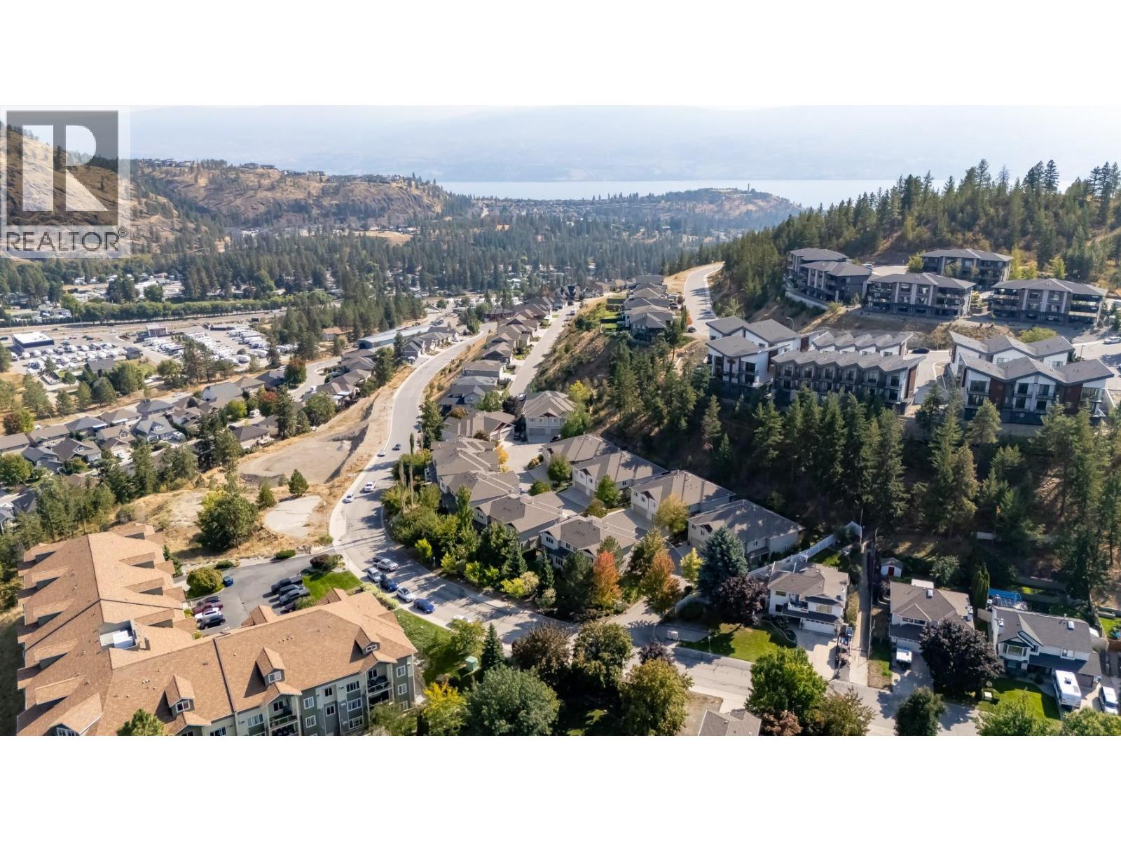 2175 Shannon Ridge Drive Unit# 2, West Kelowna, British Columbia  V4T 2L1 - Photo 26 - 10377766