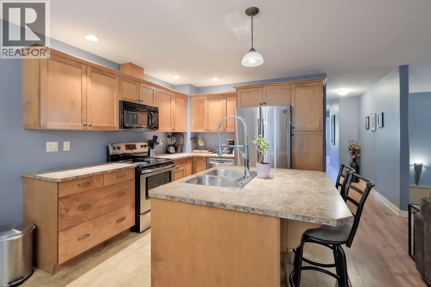 2175 Shannon Ridge Drive Unit# 2, West Kelowna, British Columbia  V4T 2L1 - Photo 5 - 10377766