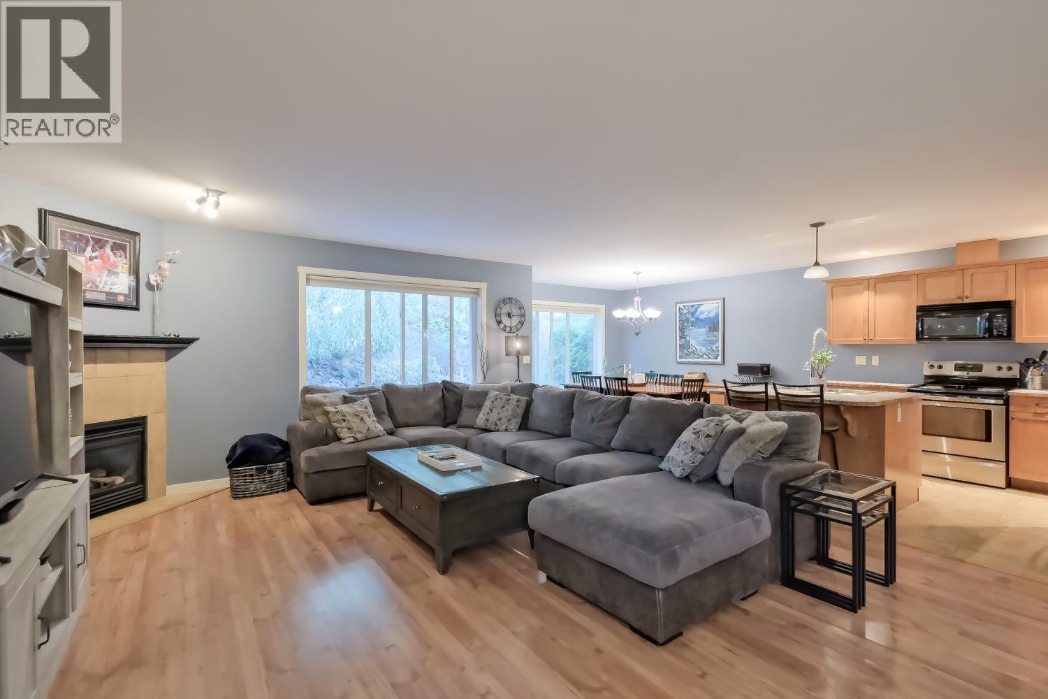 2175 Shannon Ridge Drive Unit# 2, West Kelowna, British Columbia  V4T 2L1 - Photo 7 - 10377766