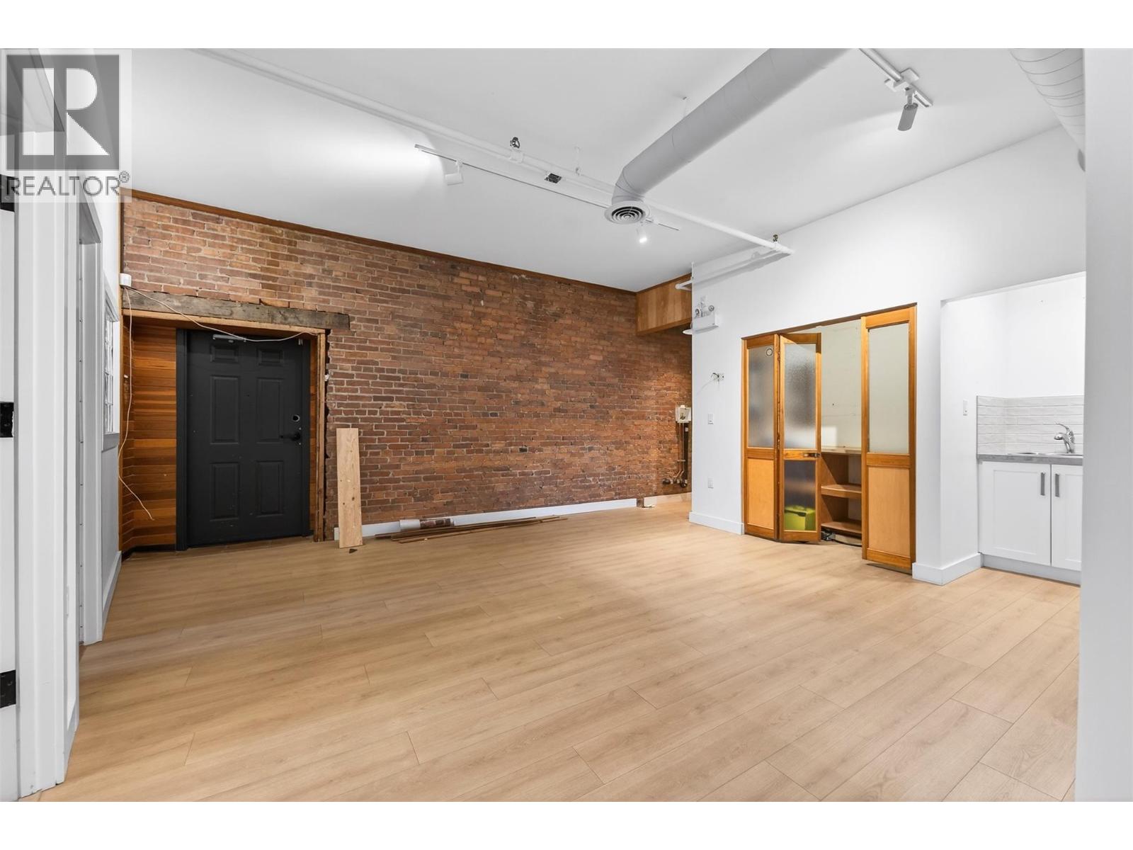 625 Front Street Unit# 106, Nelson, British Columbia  V1L 4B6 - Photo 4 - 10377560