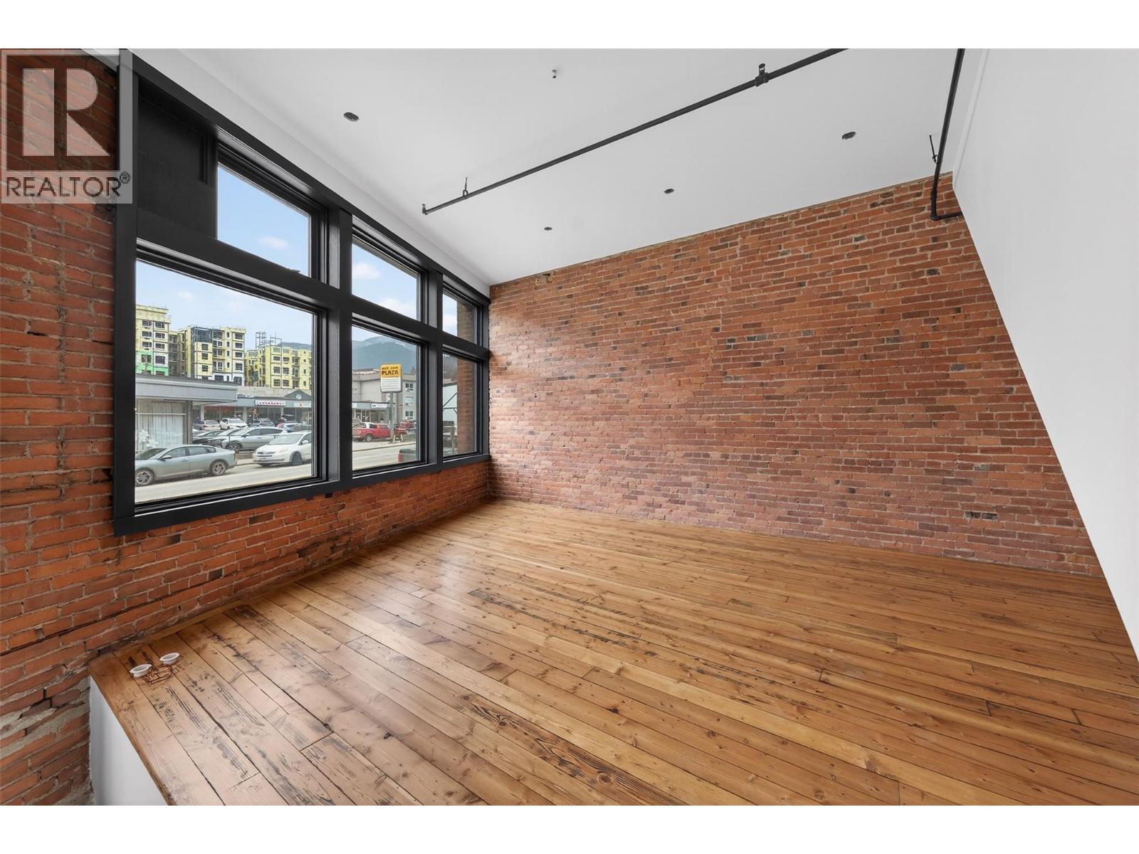 625 Front Street Unit# 106, Nelson, British Columbia  V1L 4B6 - Photo 5 - 10377560