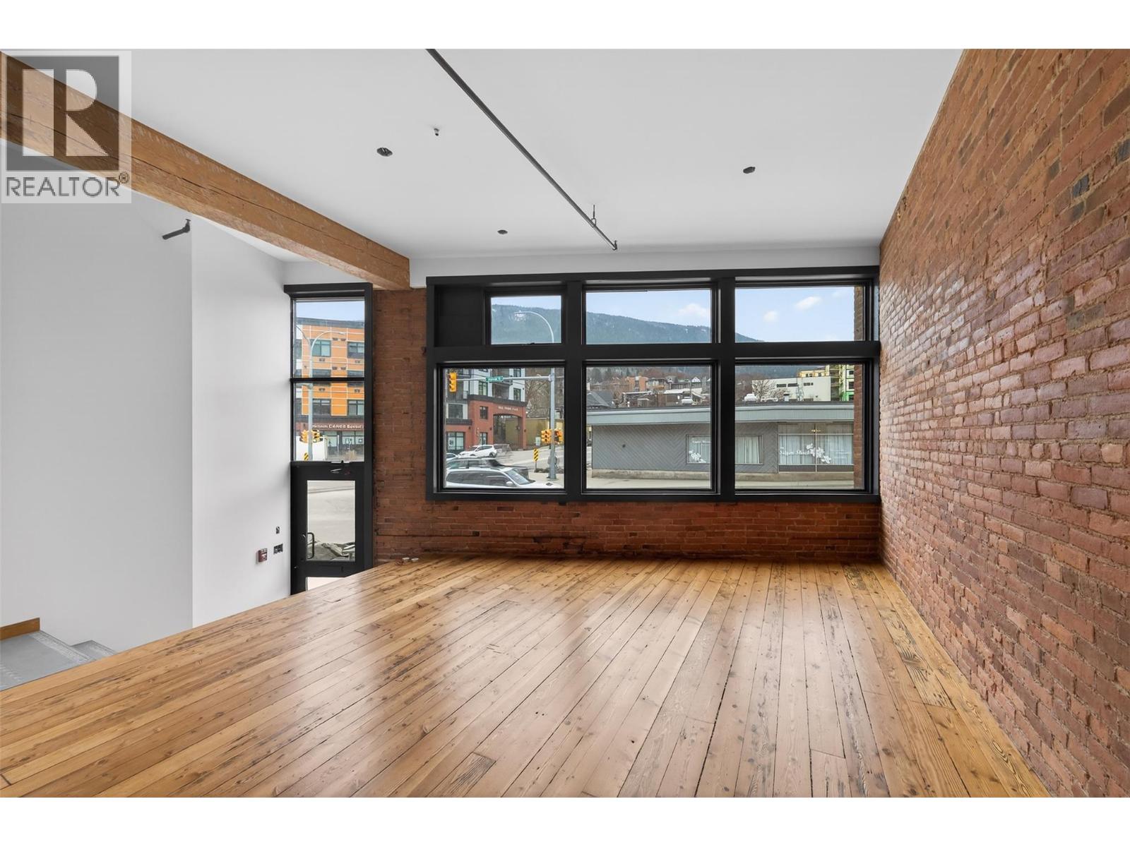 625 Front Street Unit# 106, Nelson, British Columbia  V1L 4B6 - Photo 8 - 10377560