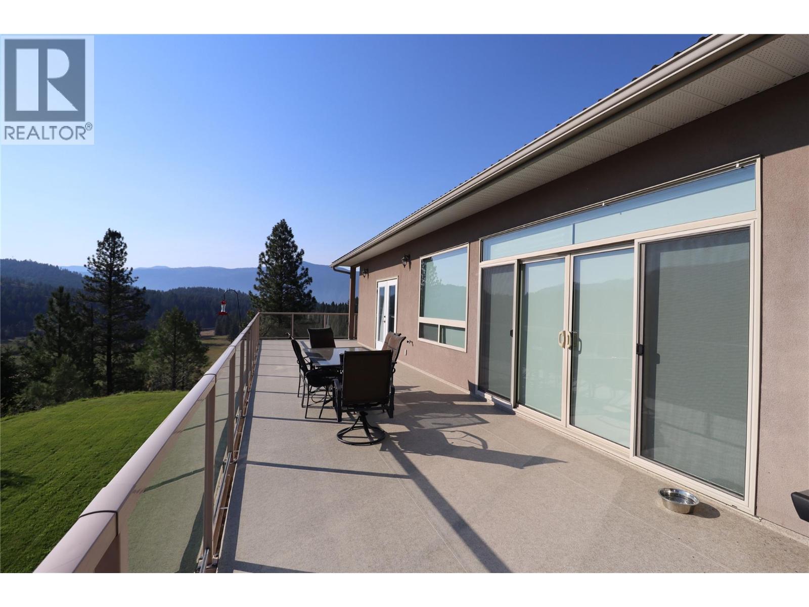 3285 Eagle Ridge Road, Grand Forks, British Columbia  V0H 1H2 - Photo 12 - 10377850