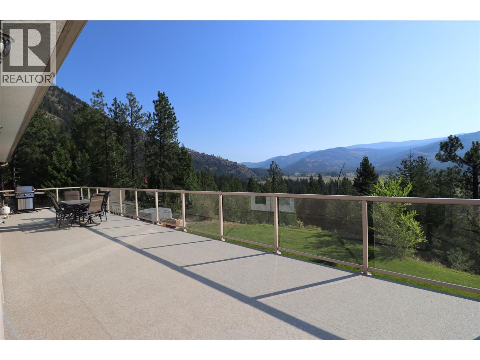 3285 Eagle Ridge Road, Grand Forks, British Columbia  V0H 1H2 - Photo 13 - 10377850