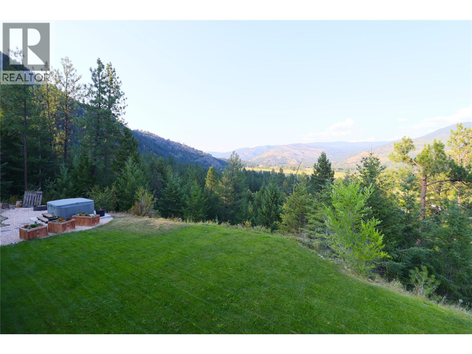 3285 Eagle Ridge Road, Grand Forks, British Columbia  V0H 1H2 - Photo 14 - 10377850