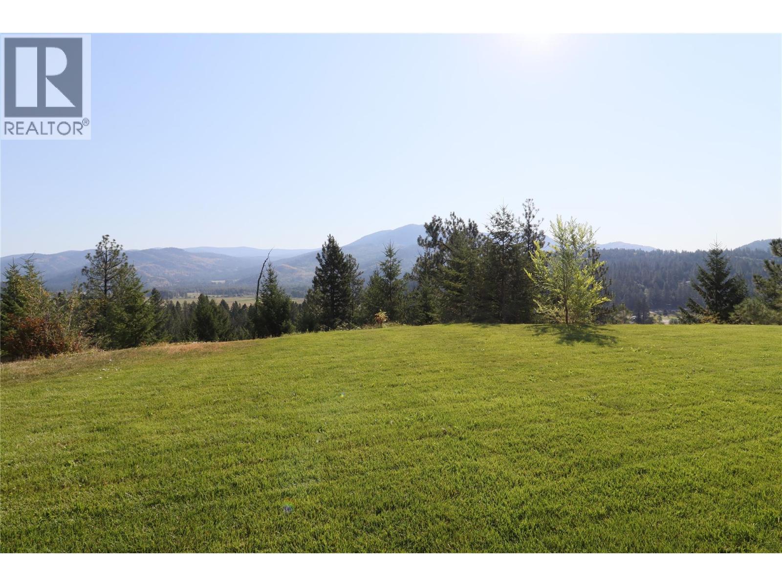 3285 Eagle Ridge Road, Grand Forks, British Columbia  V0H 1H2 - Photo 15 - 10377850