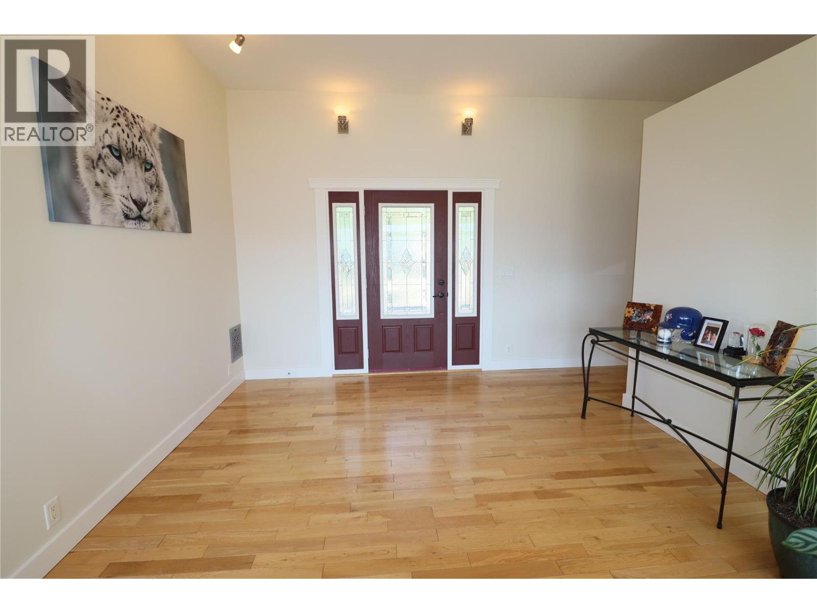 3285 Eagle Ridge Road, Grand Forks, British Columbia  V0H 1H2 - Photo 18 - 10377850