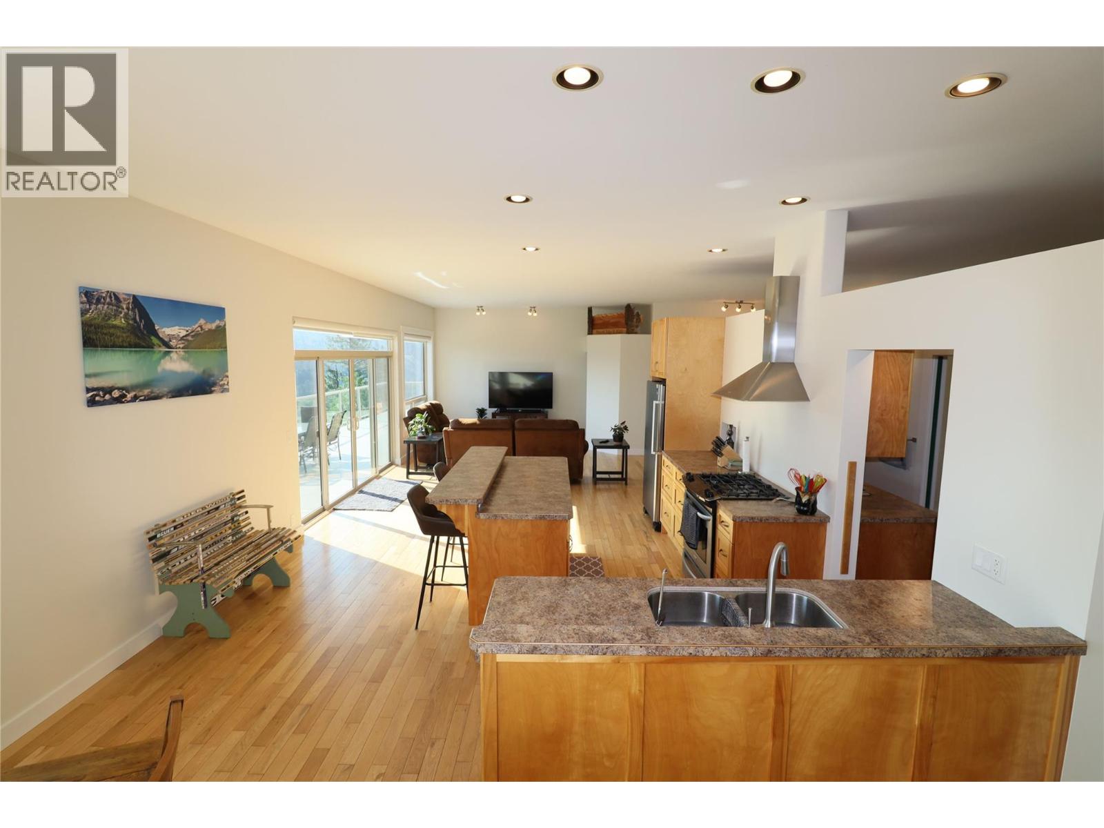 3285 Eagle Ridge Road, Grand Forks, British Columbia  V0H 1H2 - Photo 20 - 10377850