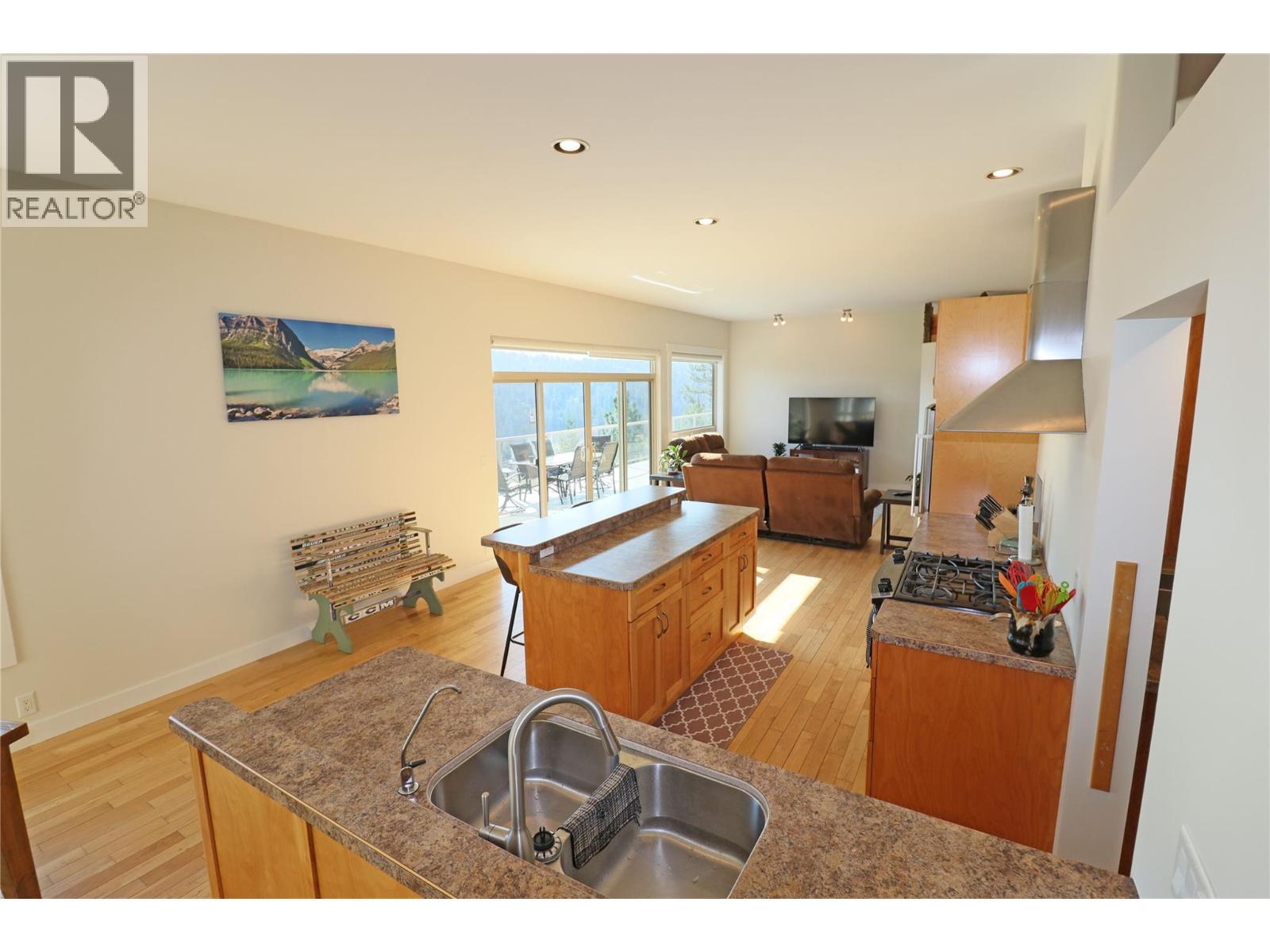 3285 Eagle Ridge Road, Grand Forks, British Columbia  V0H 1H2 - Photo 21 - 10377850