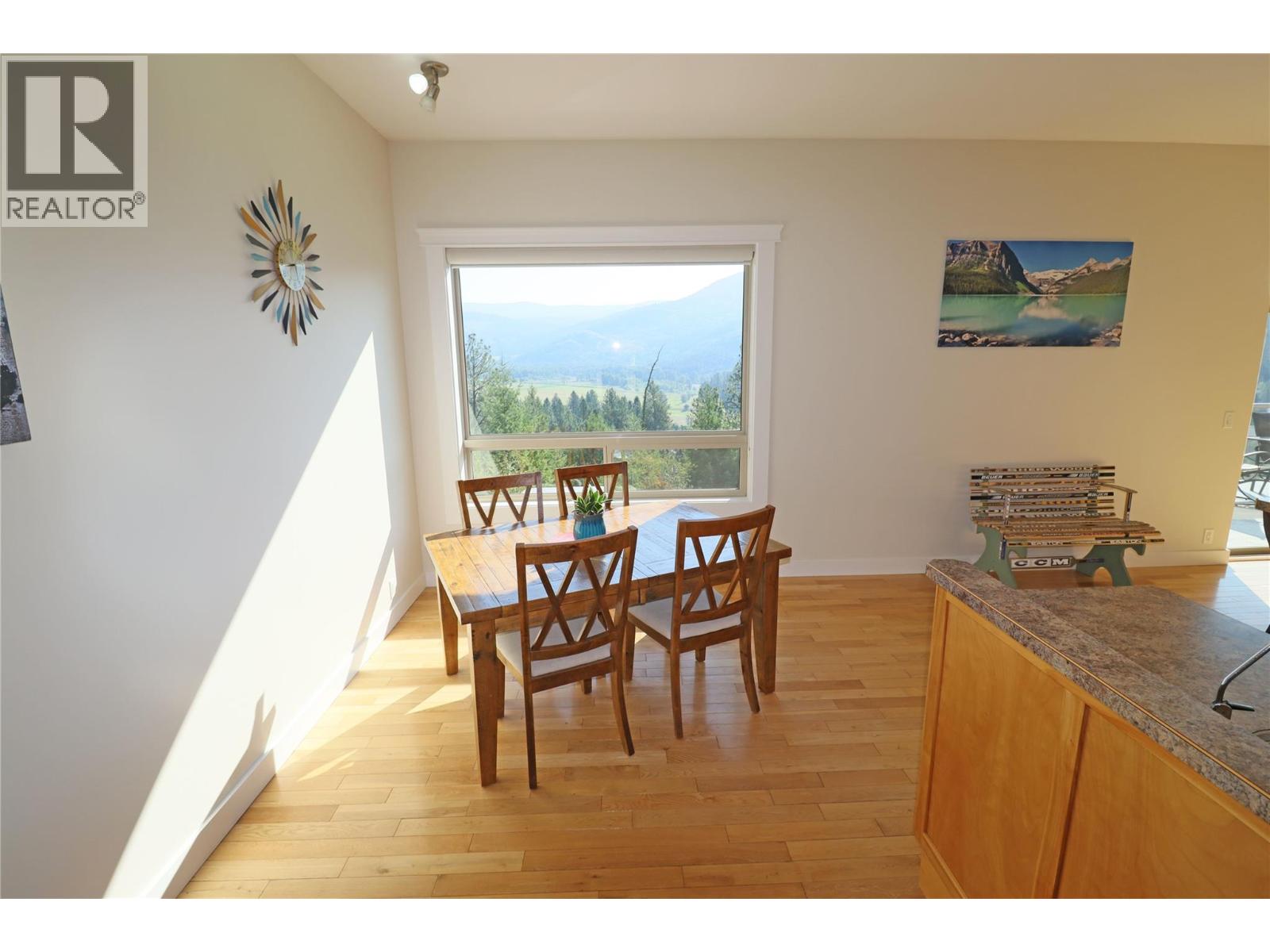 3285 Eagle Ridge Road, Grand Forks, British Columbia  V0H 1H2 - Photo 22 - 10377850