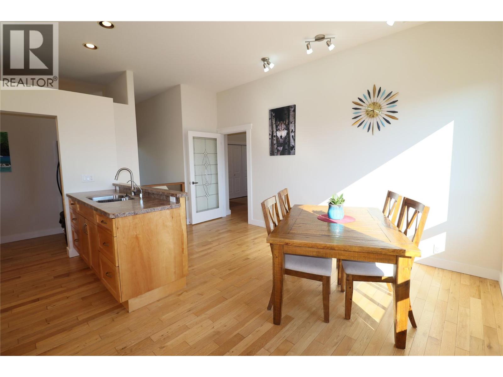 3285 Eagle Ridge Road, Grand Forks, British Columbia  V0H 1H2 - Photo 23 - 10377850