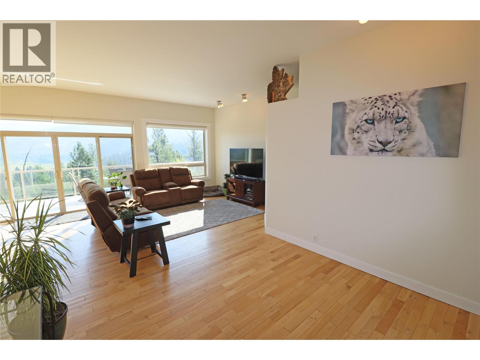 3285 Eagle Ridge Road, Grand Forks, British Columbia  V0H 1H2 - Photo 24 - 10377850