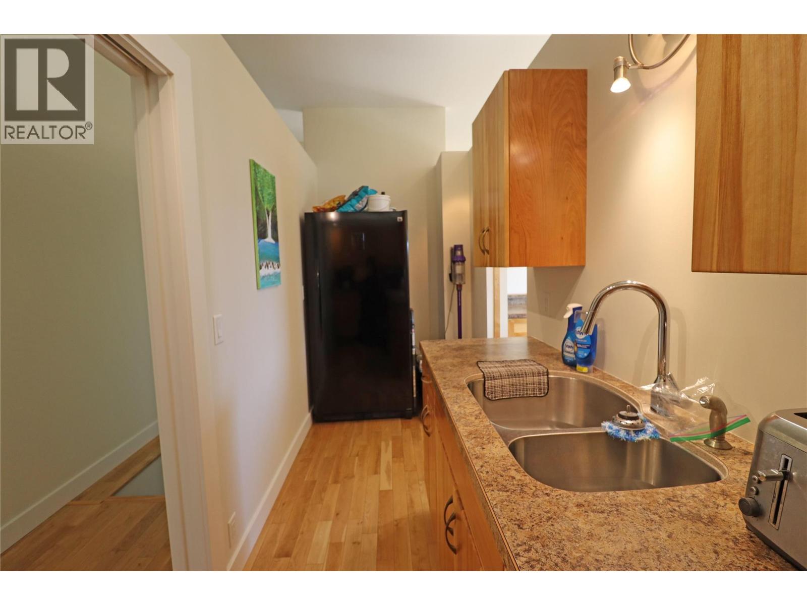 3285 Eagle Ridge Road, Grand Forks, British Columbia  V0H 1H2 - Photo 26 - 10377850