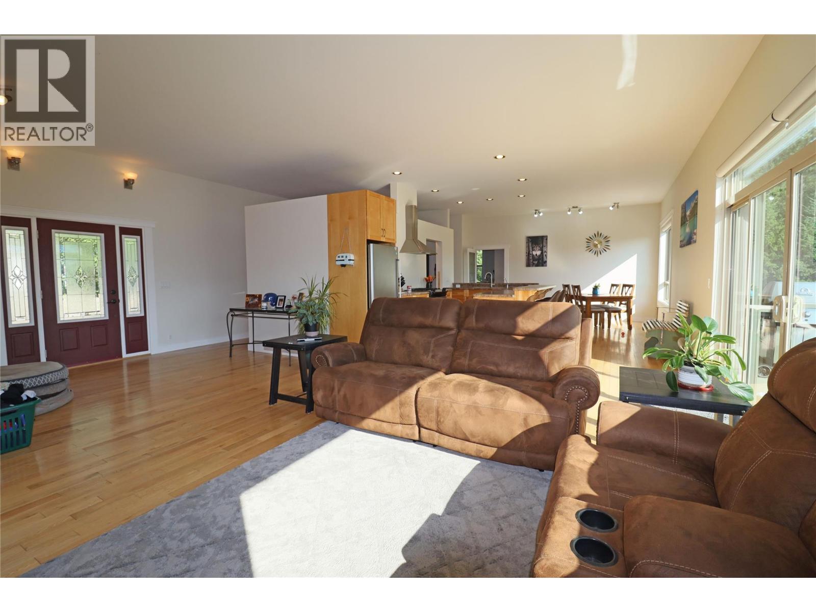 3285 Eagle Ridge Road, Grand Forks, British Columbia  V0H 1H2 - Photo 27 - 10377850