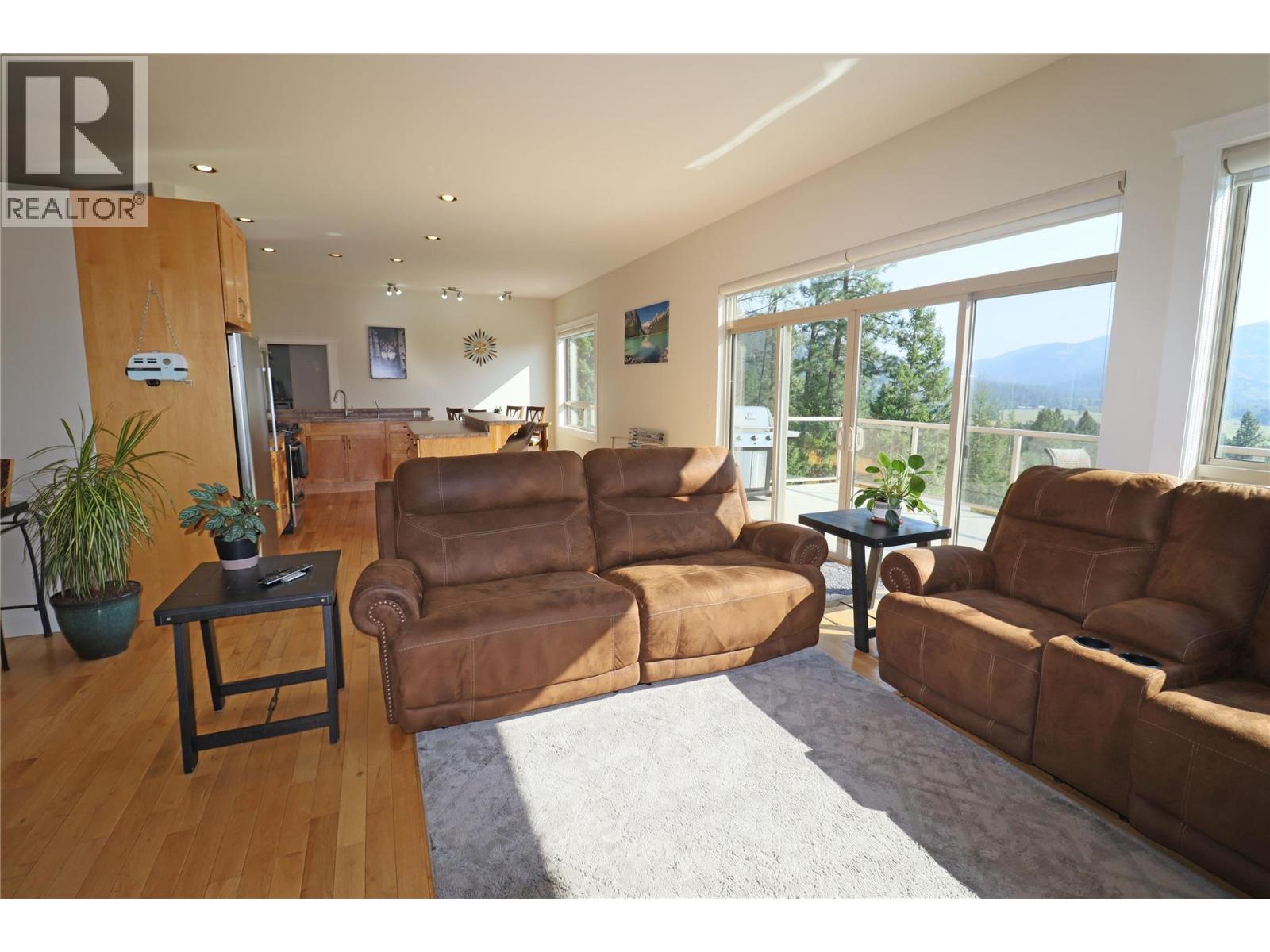 3285 Eagle Ridge Road, Grand Forks, British Columbia  V0H 1H2 - Photo 28 - 10377850