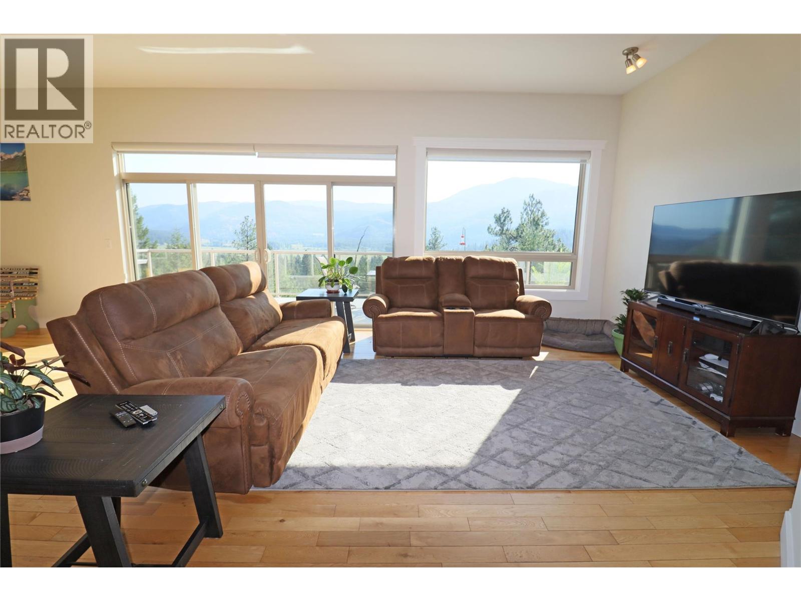 3285 Eagle Ridge Road, Grand Forks, British Columbia  V0H 1H2 - Photo 29 - 10377850