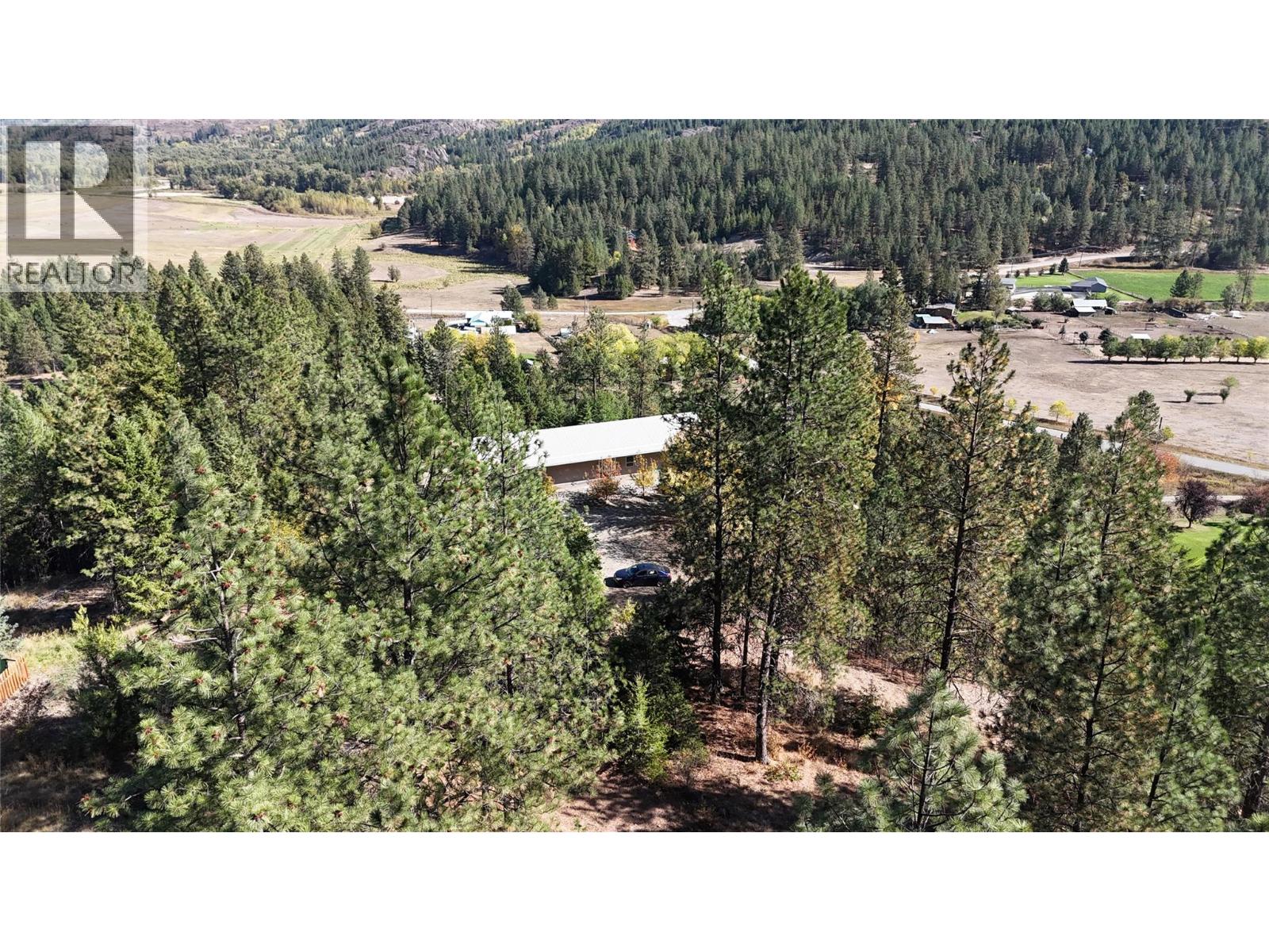 3285 Eagle Ridge Road, Grand Forks, British Columbia  V0H 1H2 - Photo 3 - 10377850