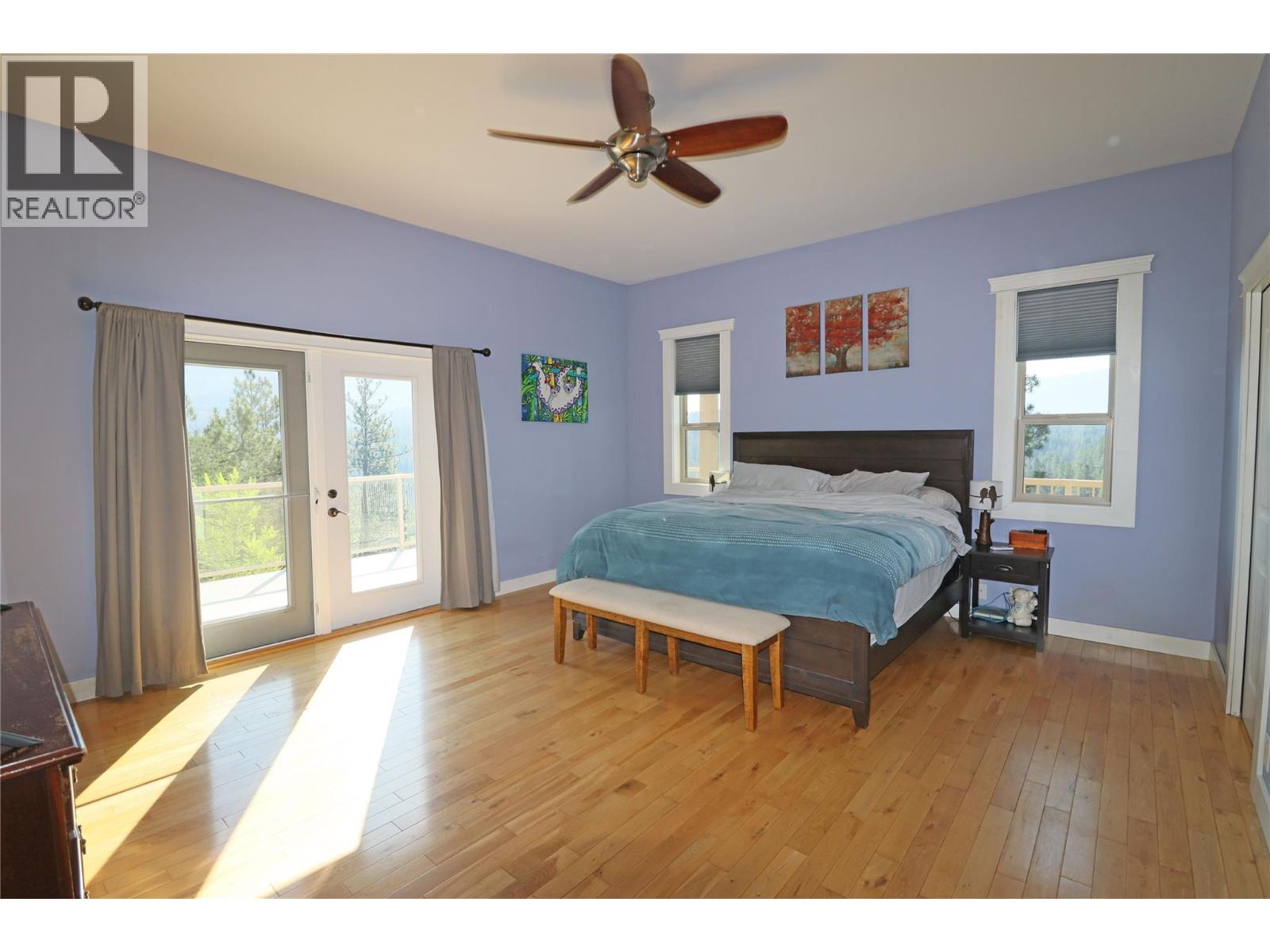 3285 Eagle Ridge Road, Grand Forks, British Columbia  V0H 1H2 - Photo 30 - 10377850