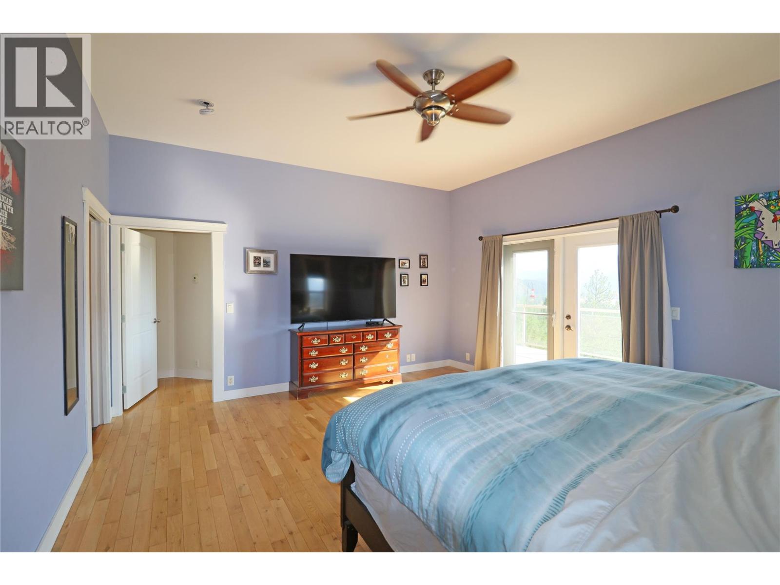 3285 Eagle Ridge Road, Grand Forks, British Columbia  V0H 1H2 - Photo 31 - 10377850