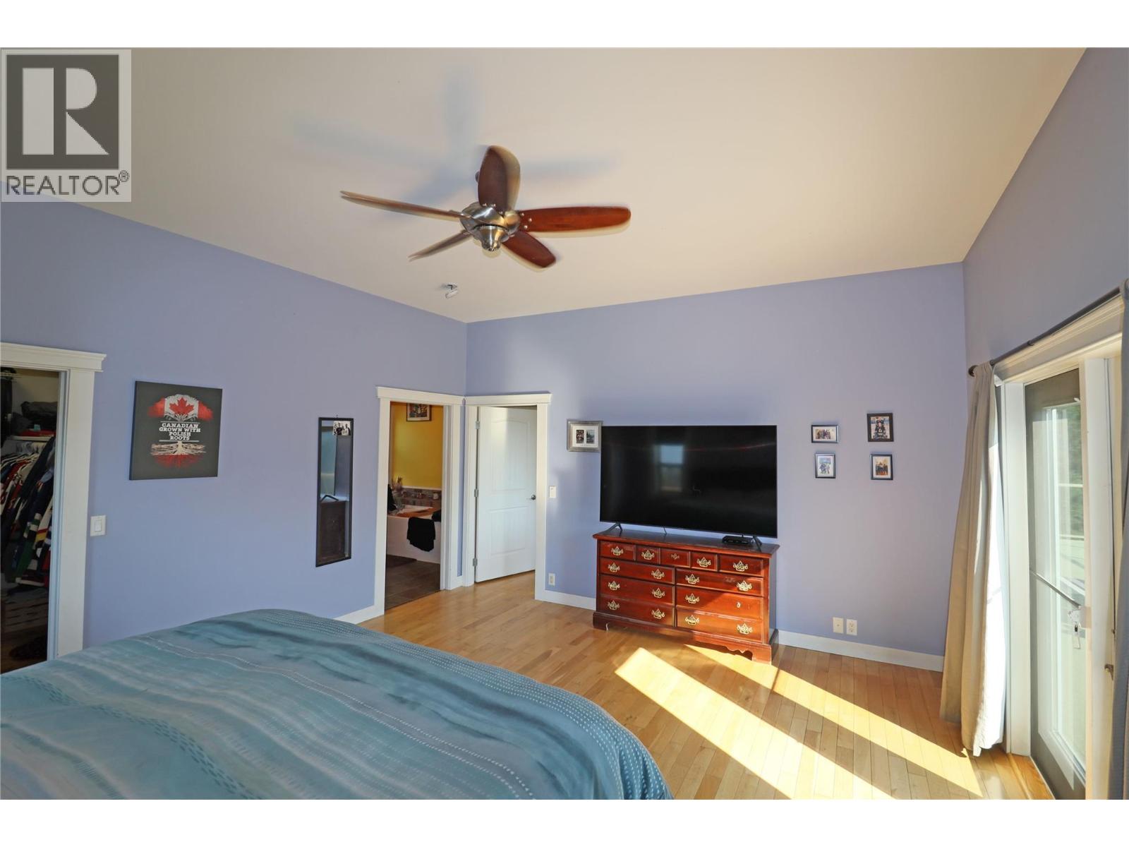 3285 Eagle Ridge Road, Grand Forks, British Columbia  V0H 1H2 - Photo 32 - 10377850