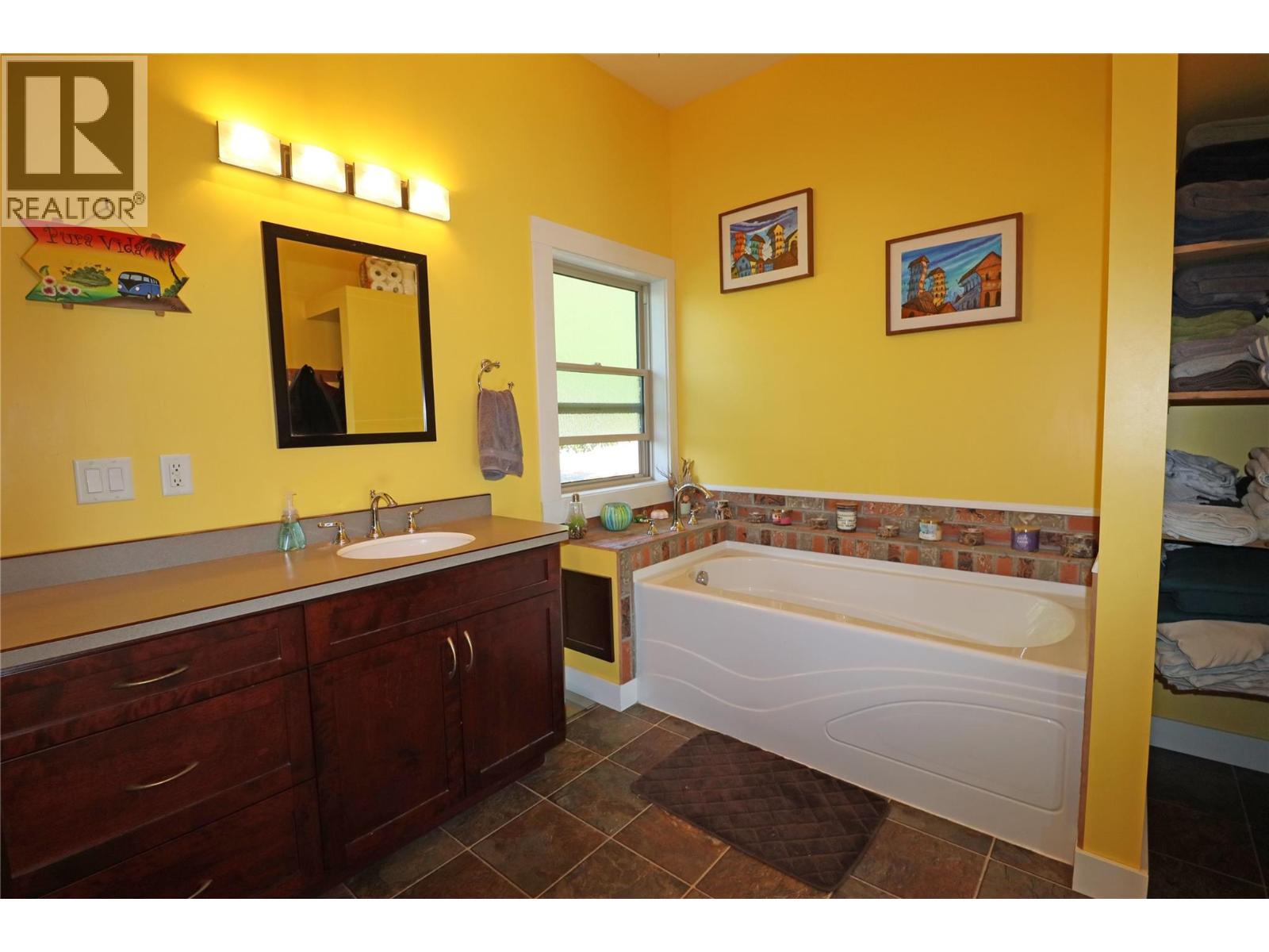 3285 Eagle Ridge Road, Grand Forks, British Columbia  V0H 1H2 - Photo 33 - 10377850