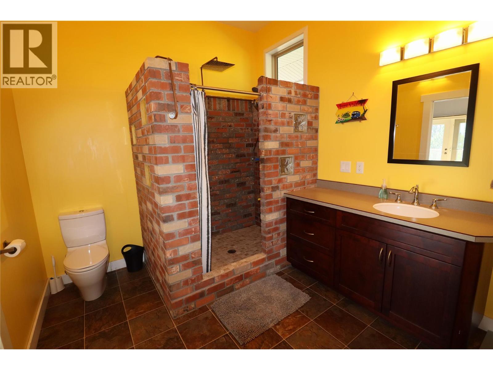 3285 Eagle Ridge Road, Grand Forks, British Columbia  V0H 1H2 - Photo 35 - 10377850