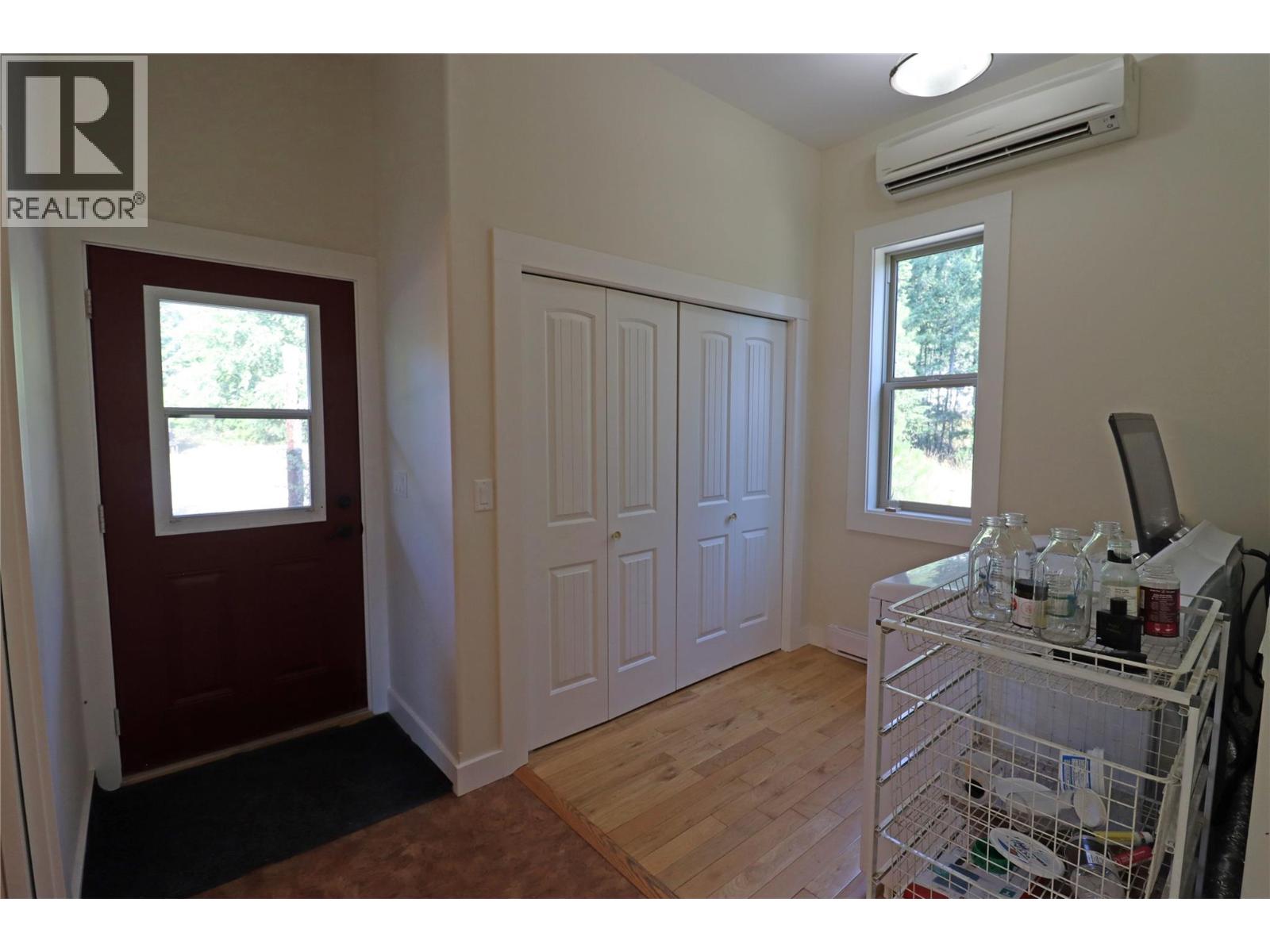 3285 Eagle Ridge Road, Grand Forks, British Columbia  V0H 1H2 - Photo 36 - 10377850