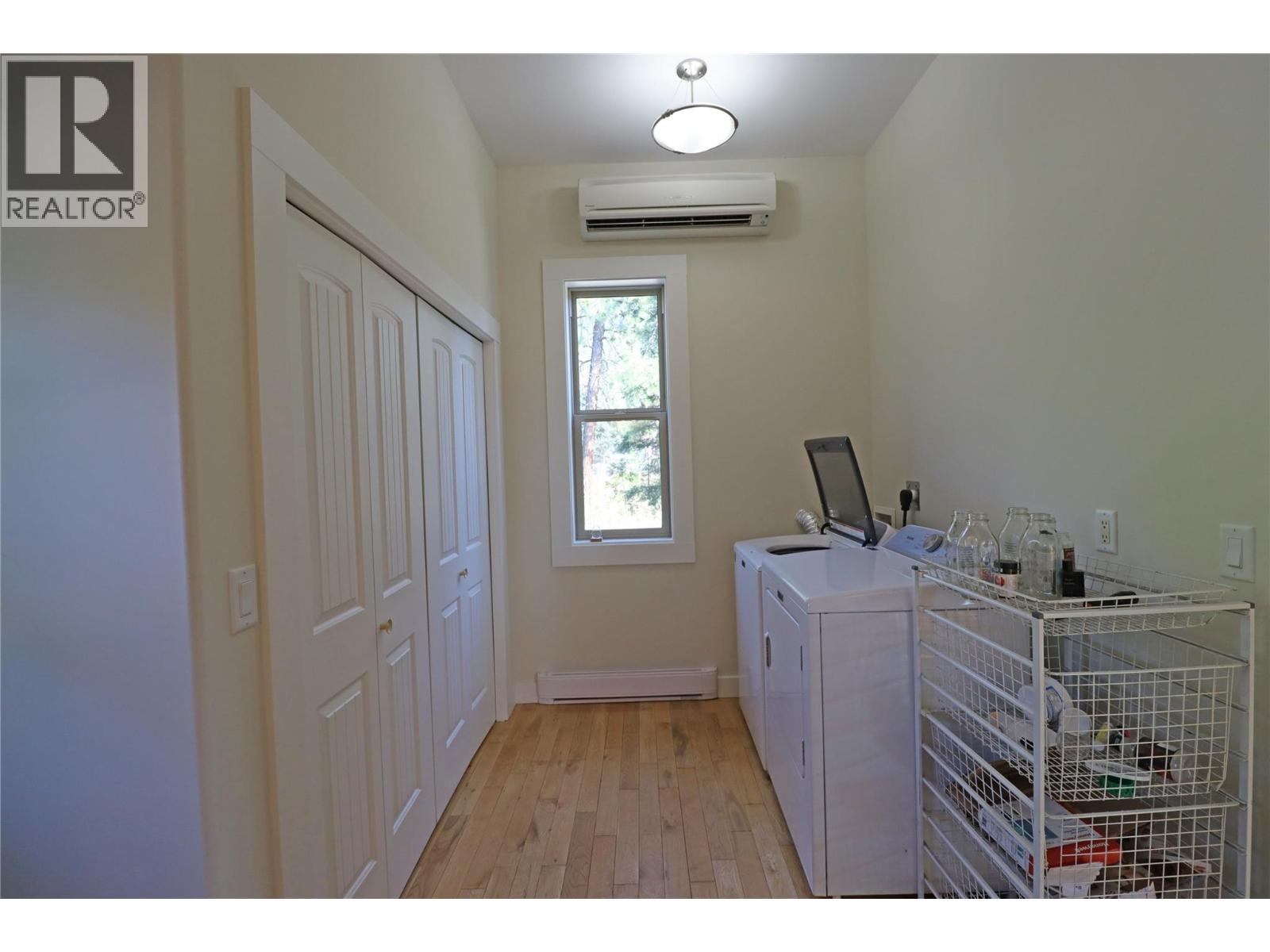 3285 Eagle Ridge Road, Grand Forks, British Columbia  V0H 1H2 - Photo 37 - 10377850