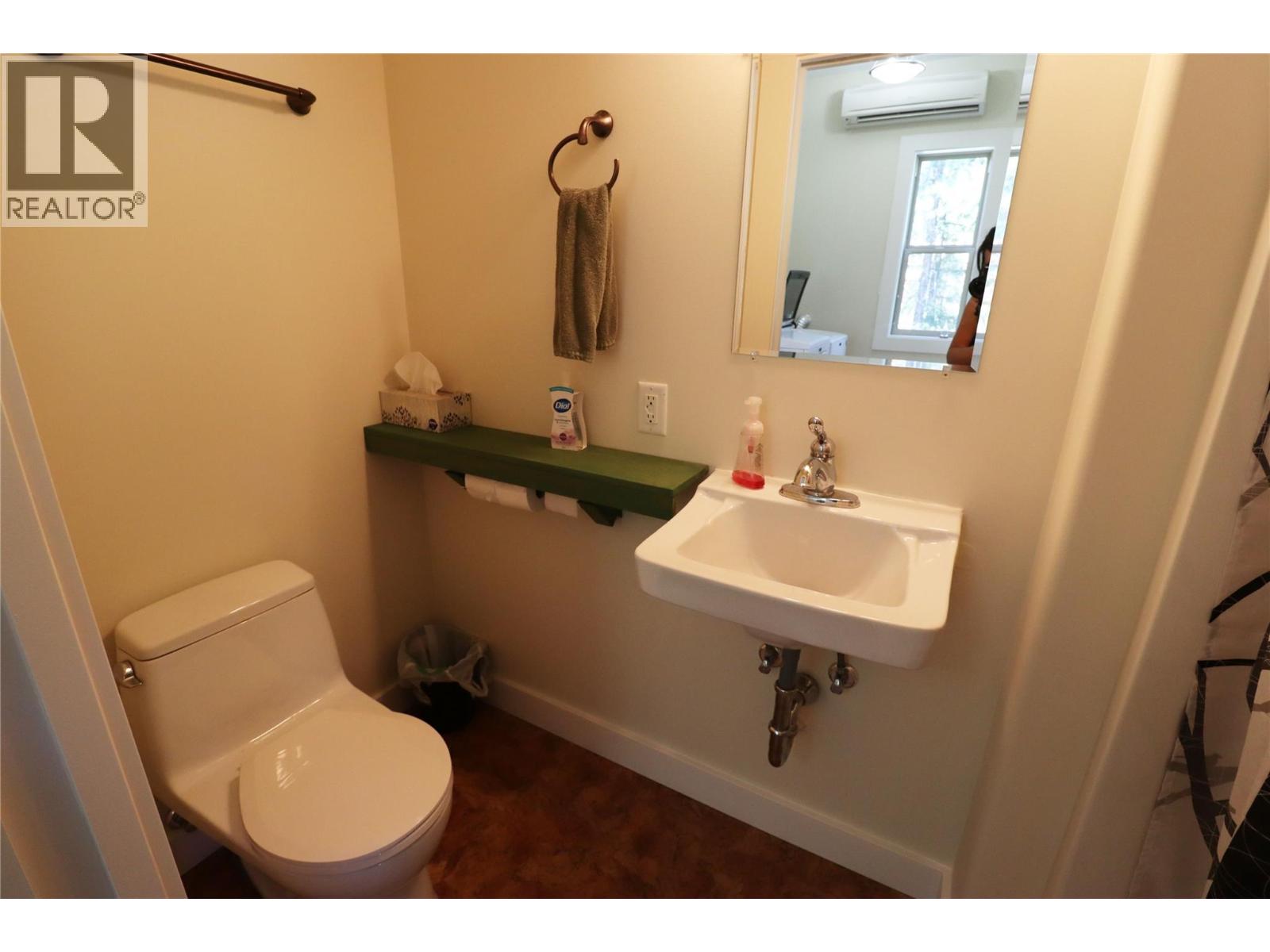 3285 Eagle Ridge Road, Grand Forks, British Columbia  V0H 1H2 - Photo 38 - 10377850