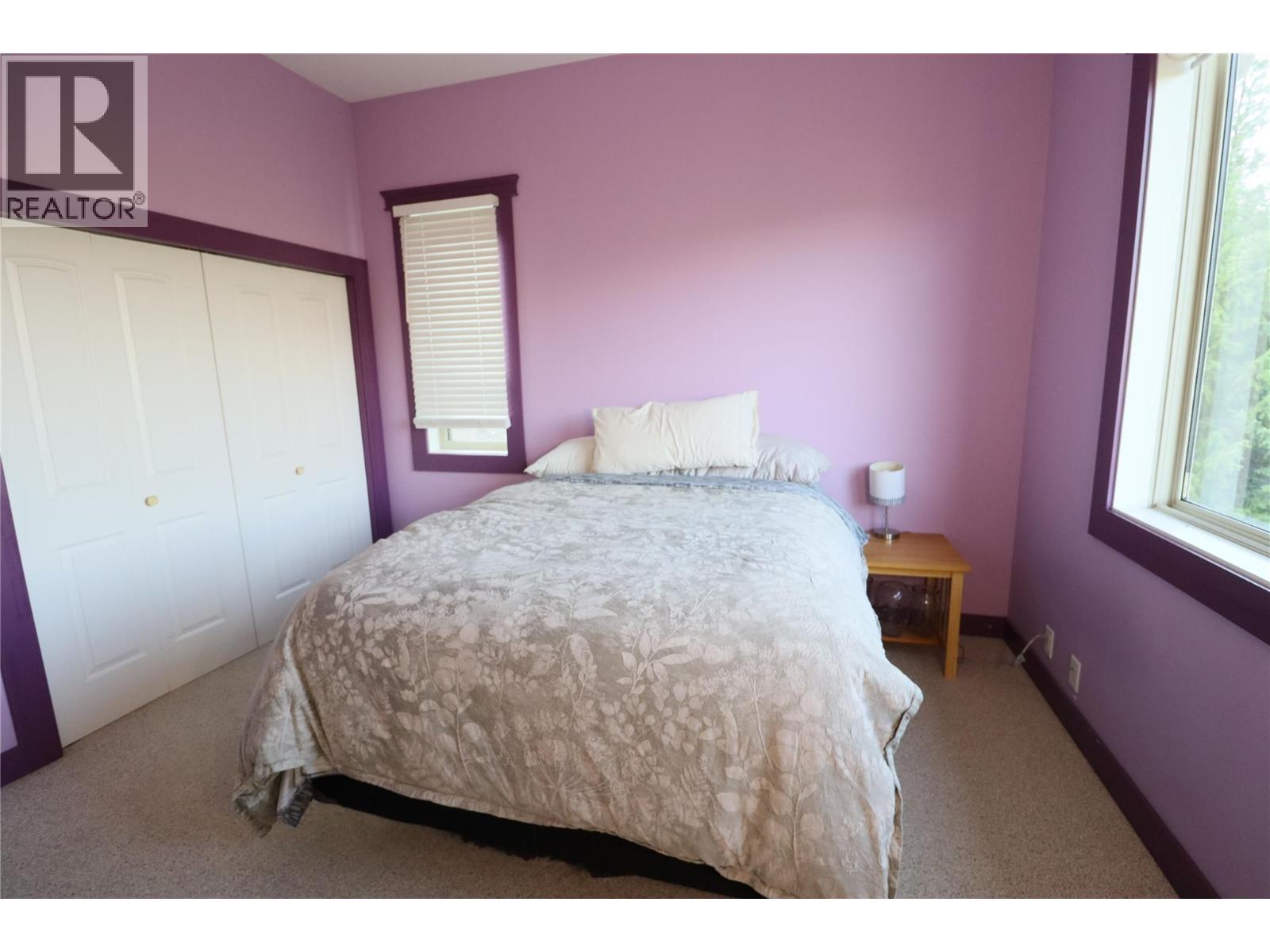 3285 Eagle Ridge Road, Grand Forks, British Columbia  V0H 1H2 - Photo 39 - 10377850