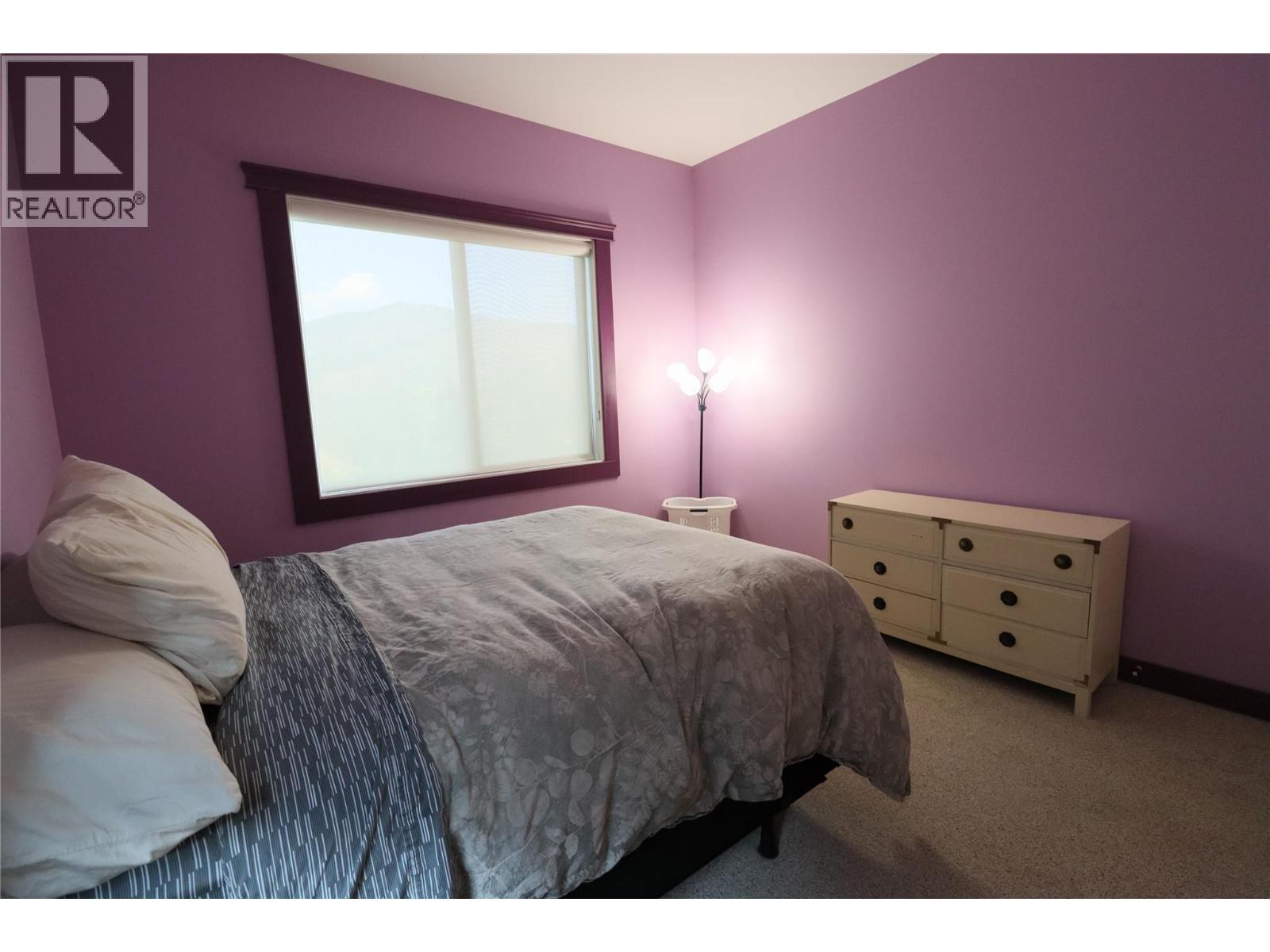 3285 Eagle Ridge Road, Grand Forks, British Columbia  V0H 1H2 - Photo 40 - 10377850