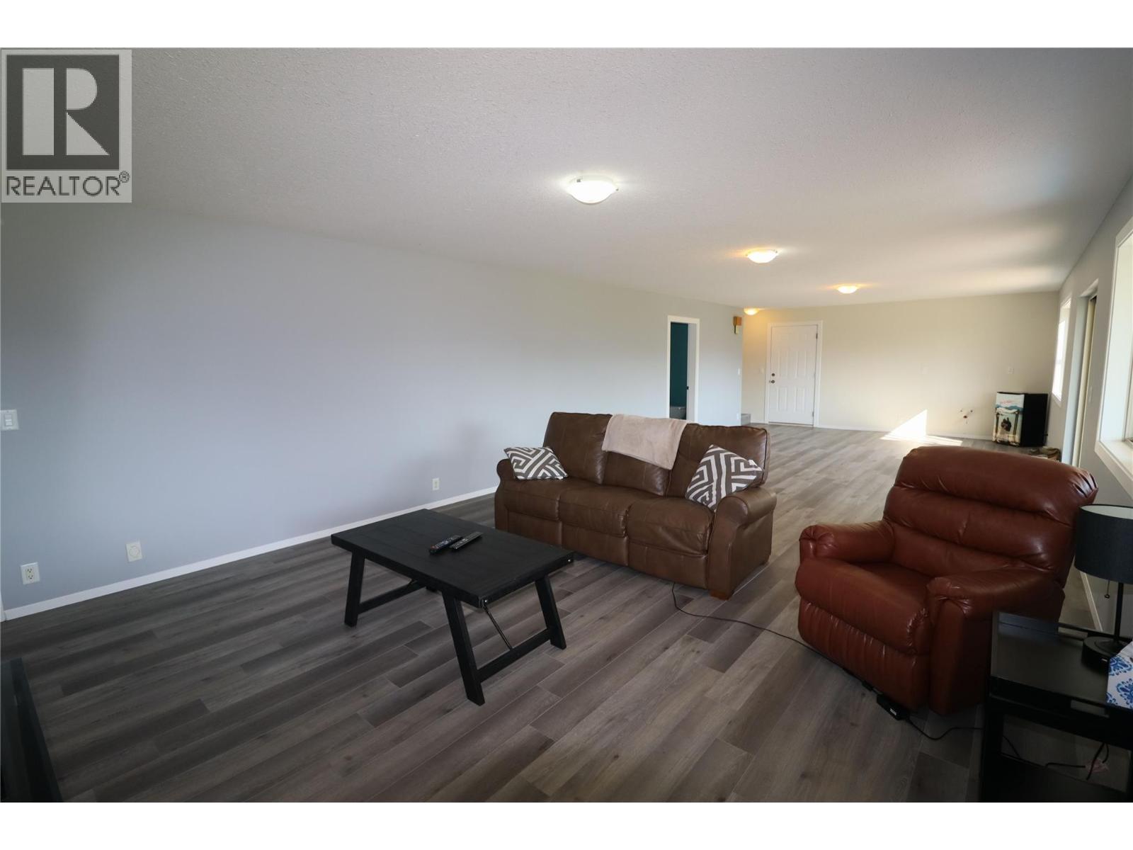 3285 Eagle Ridge Road, Grand Forks, British Columbia  V0H 1H2 - Photo 42 - 10377850