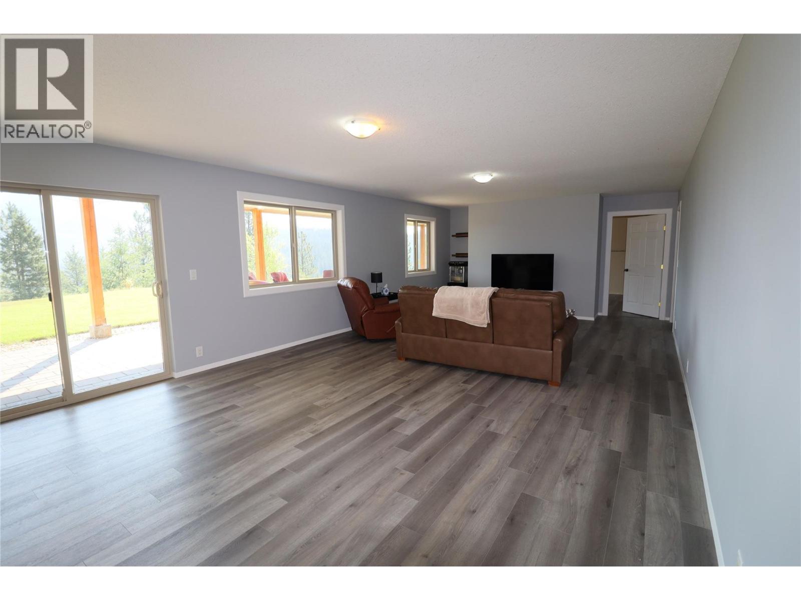 3285 Eagle Ridge Road, Grand Forks, British Columbia  V0H 1H2 - Photo 43 - 10377850