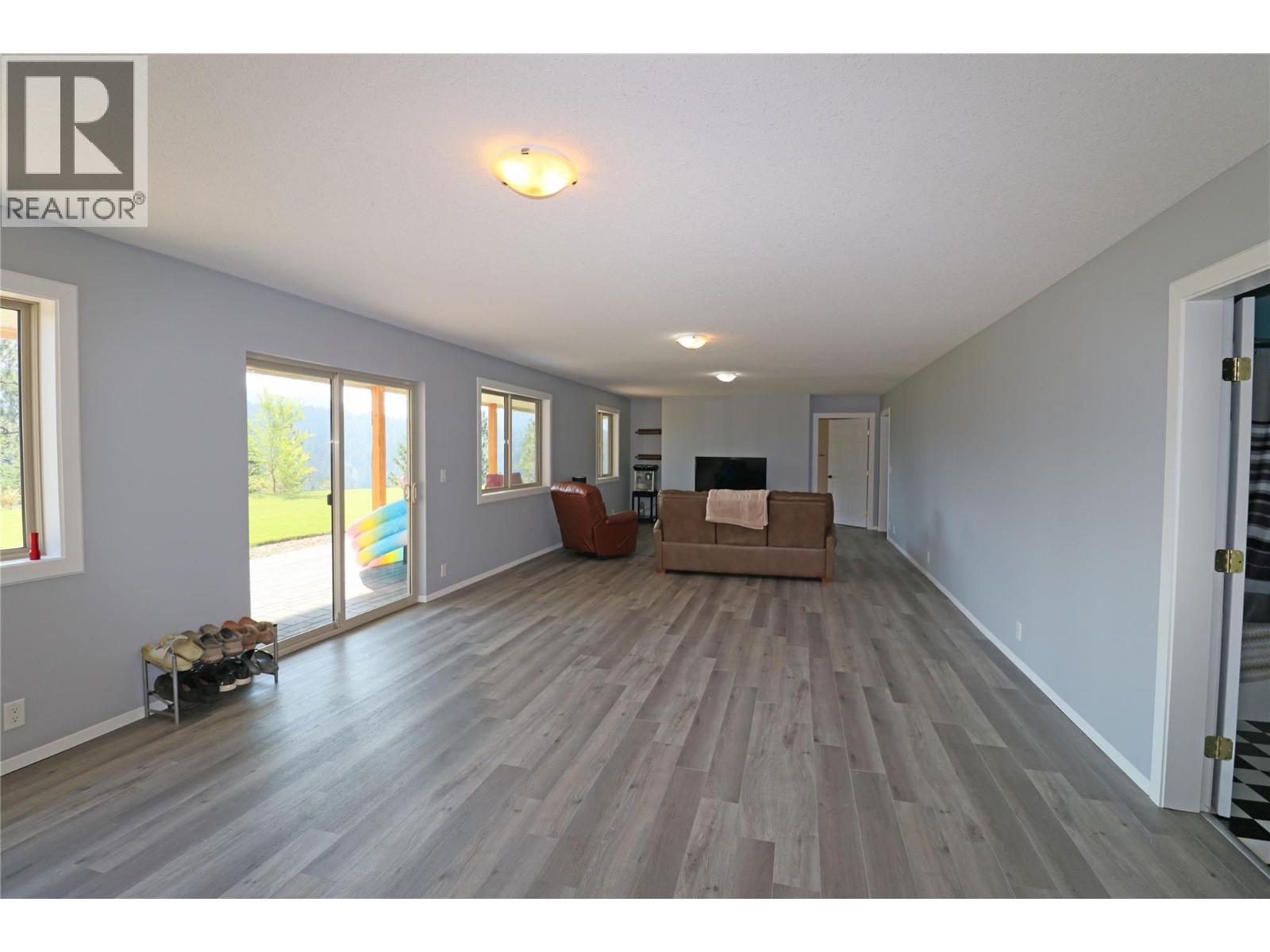 3285 Eagle Ridge Road, Grand Forks, British Columbia  V0H 1H2 - Photo 44 - 10377850