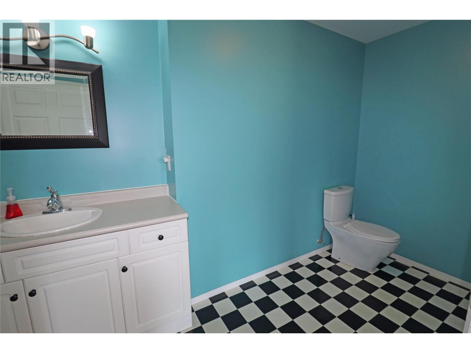 3285 Eagle Ridge Road, Grand Forks, British Columbia  V0H 1H2 - Photo 45 - 10377850