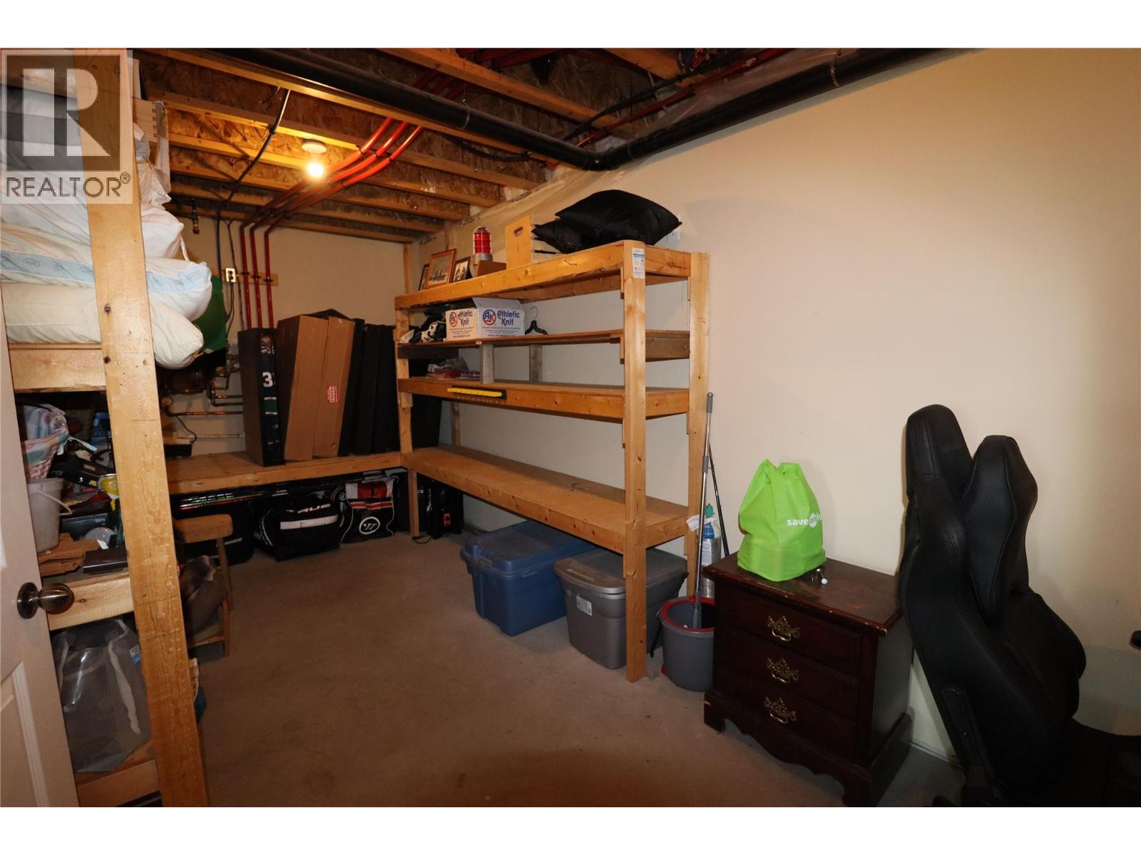 3285 Eagle Ridge Road, Grand Forks, British Columbia  V0H 1H2 - Photo 46 - 10377850