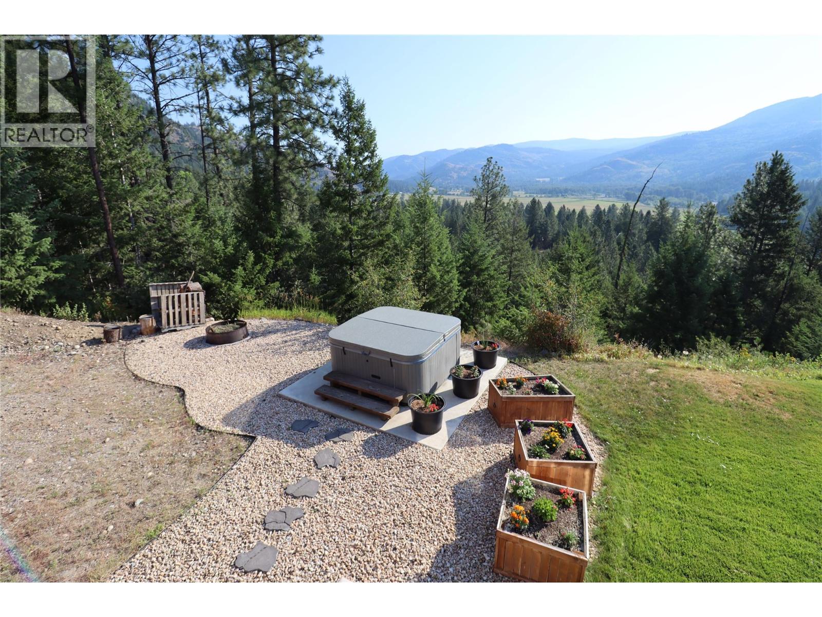 3285 Eagle Ridge Road, Grand Forks, British Columbia  V0H 1H2 - Photo 47 - 10377850