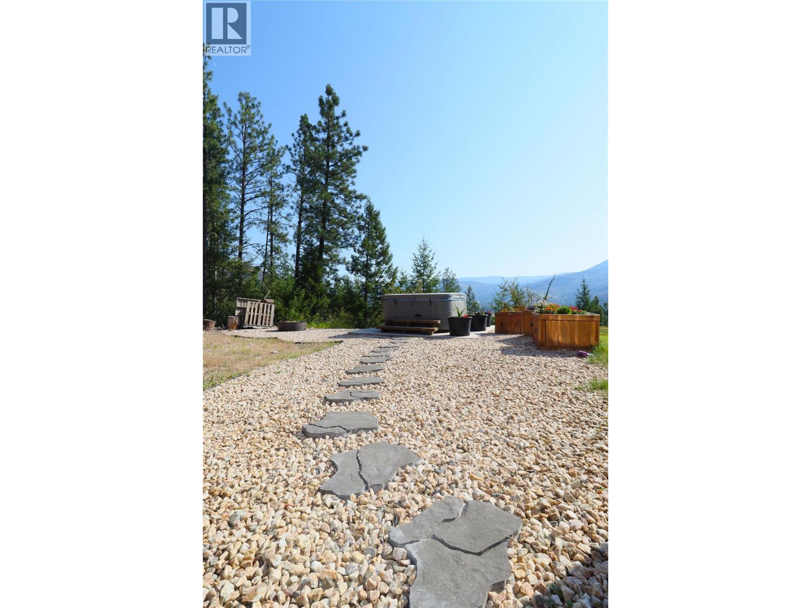 3285 Eagle Ridge Road, Grand Forks, British Columbia  V0H 1H2 - Photo 48 - 10377850