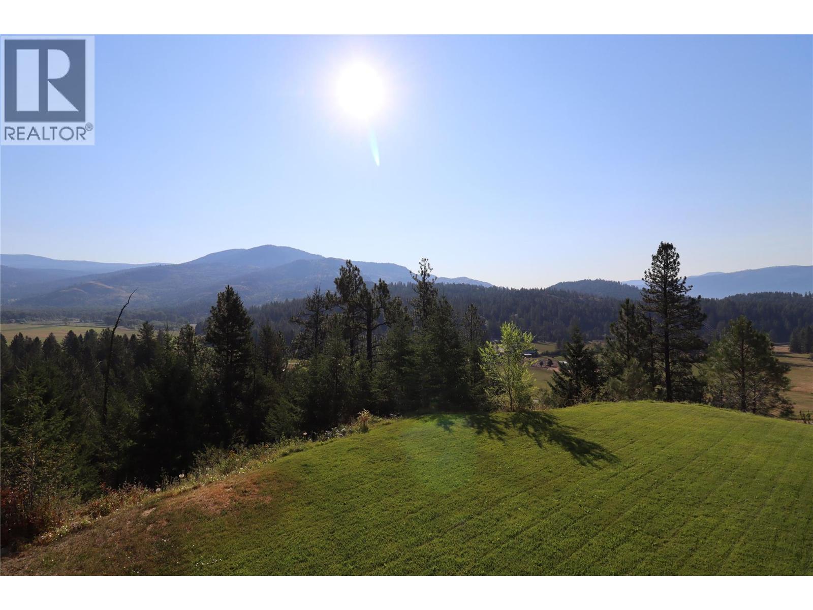 3285 Eagle Ridge Road, Grand Forks, British Columbia  V0H 1H2 - Photo 49 - 10377850